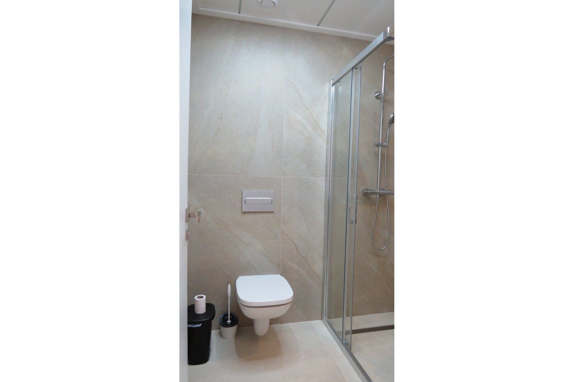 Segunda mano - Villa -
Ciudad Quesada - Costa Blanca