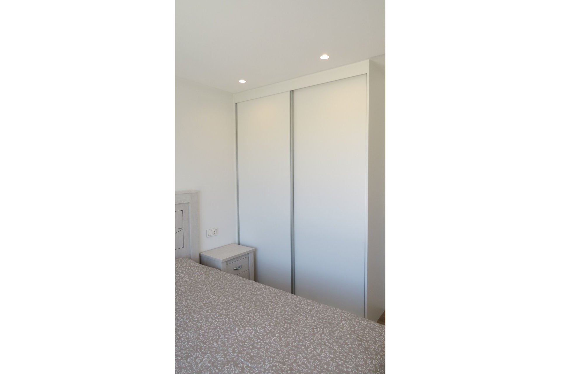 Segunda mano - Villa -
Ciudad Quesada - Costa Blanca