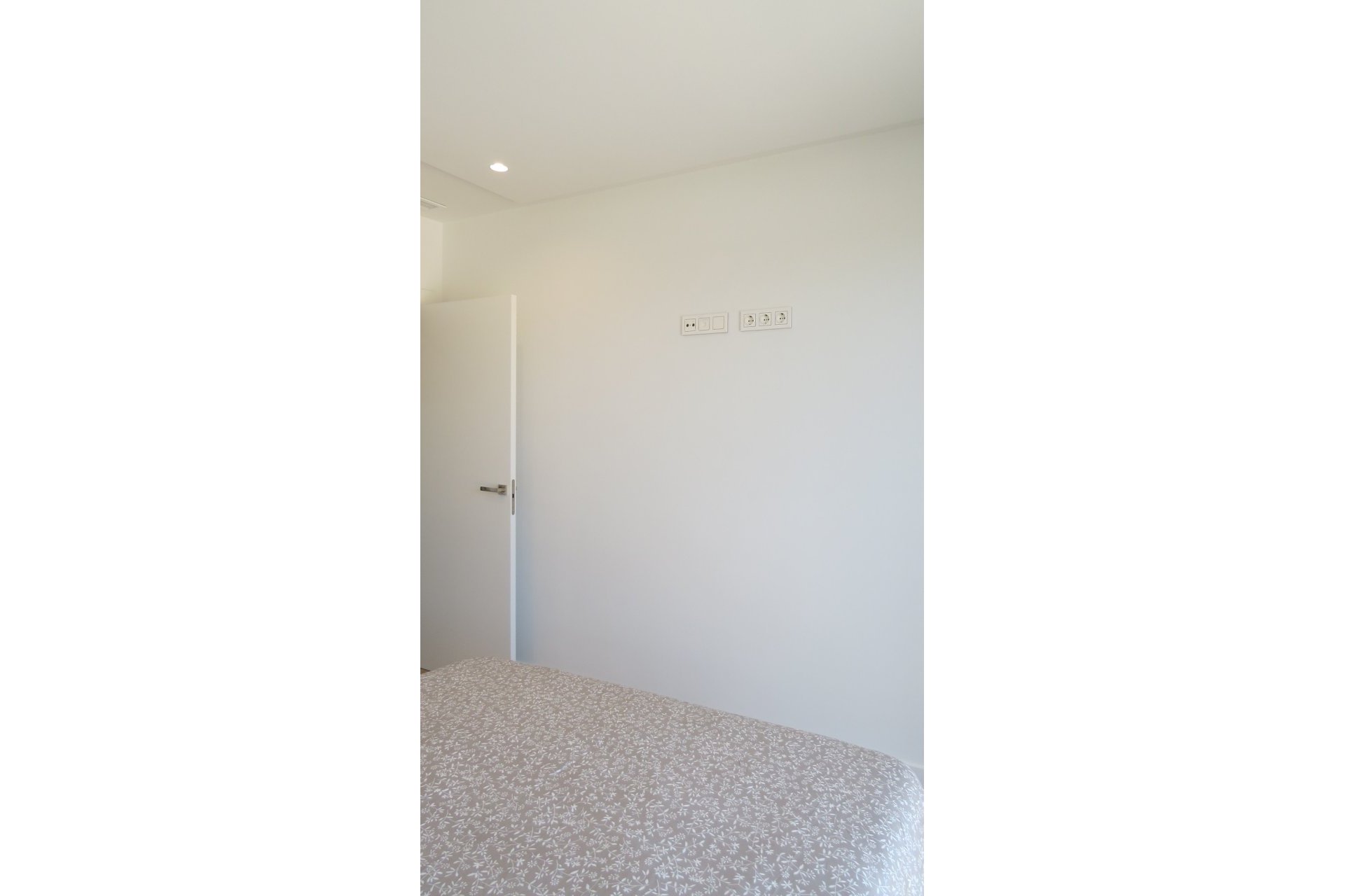 Segunda mano - Villa -
Ciudad Quesada - Costa Blanca