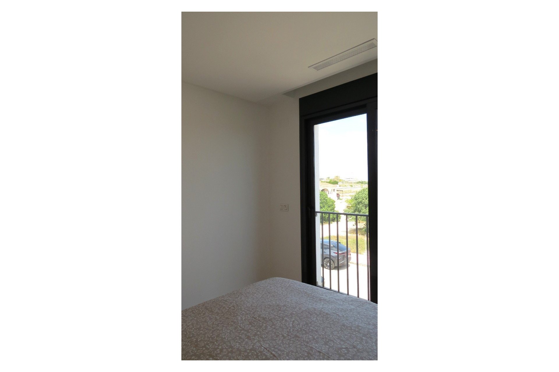 Segunda mano - Villa -
Ciudad Quesada - Costa Blanca