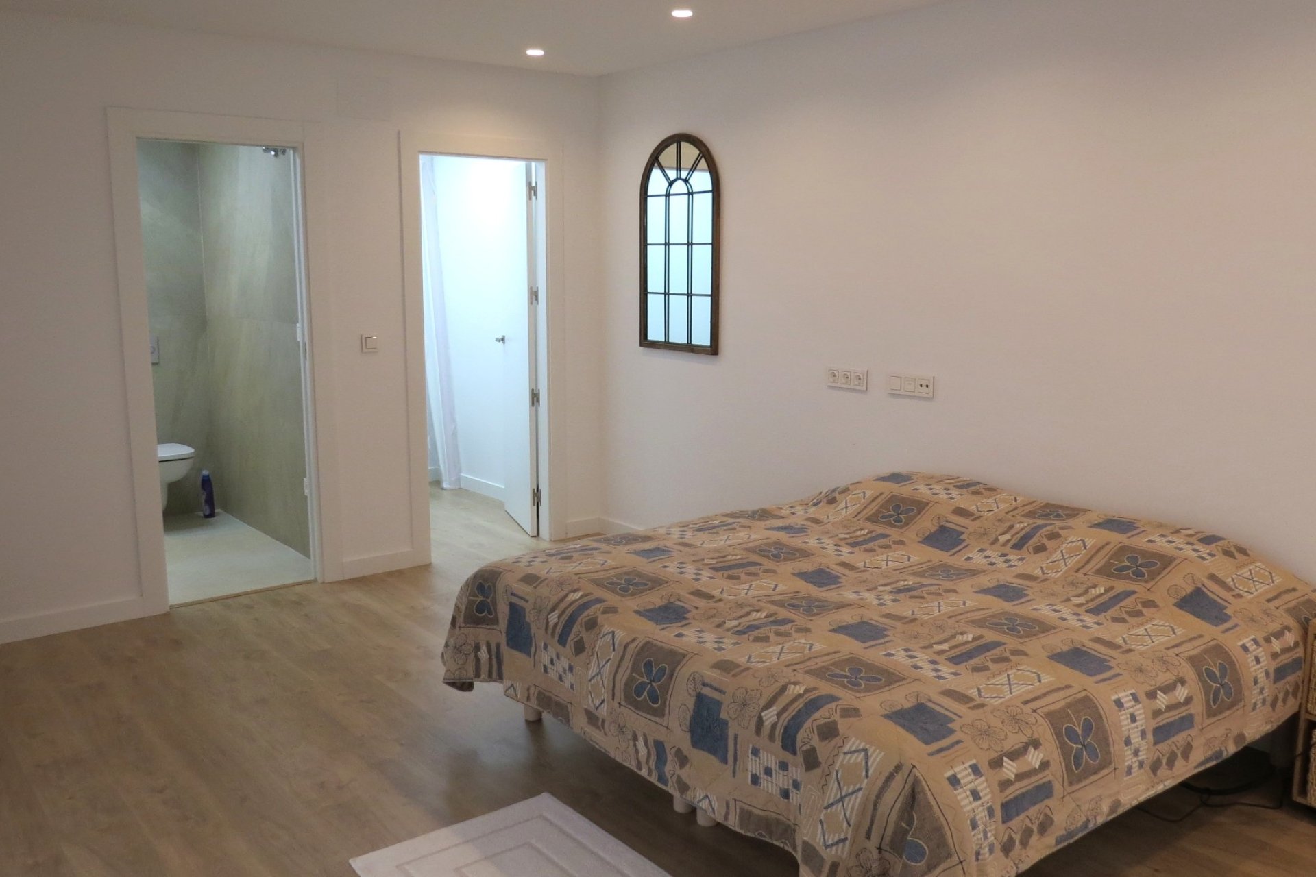 Segunda mano - Villa -
Ciudad Quesada - Costa Blanca