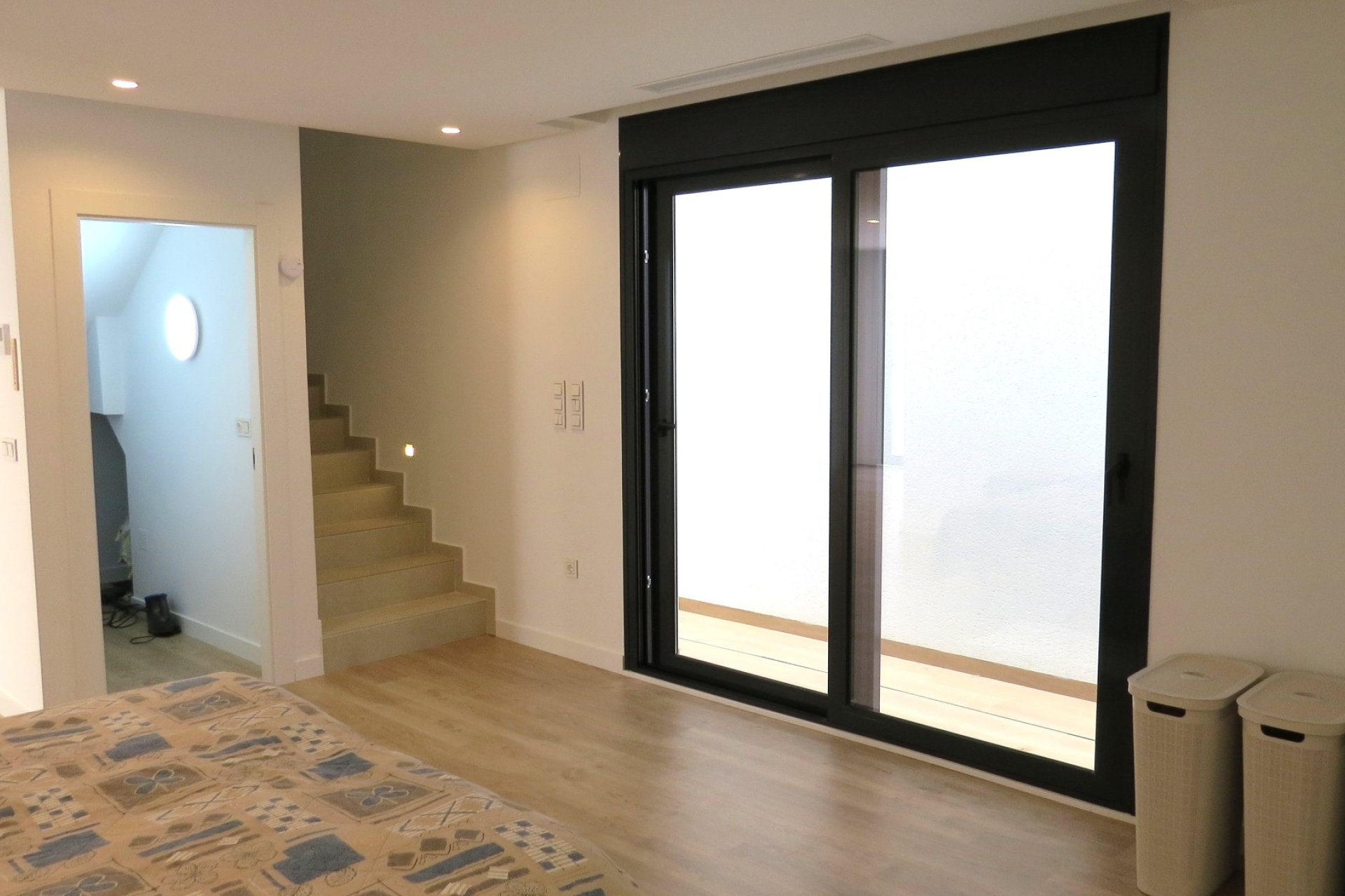 Segunda mano - Villa -
Ciudad Quesada - Costa Blanca