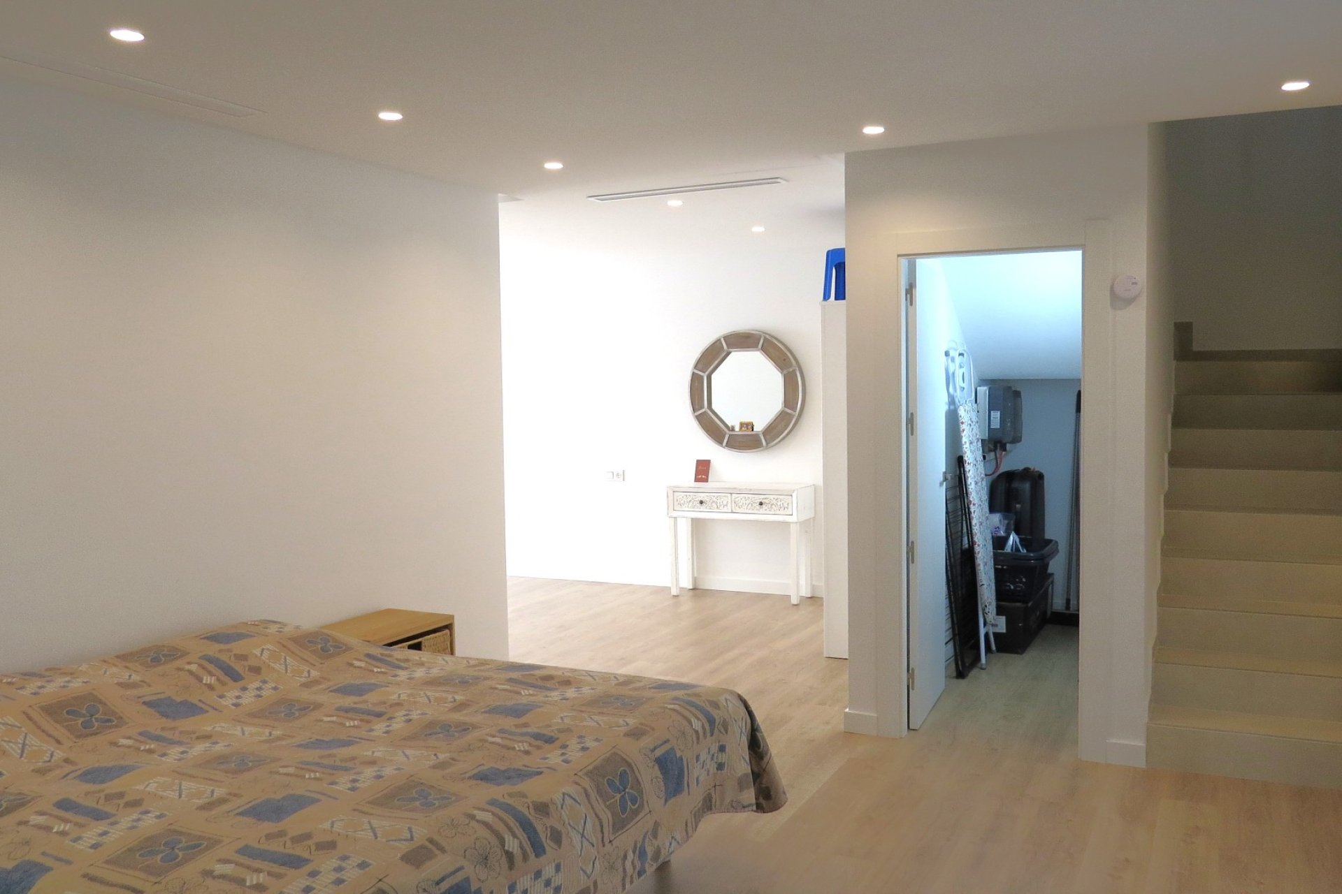 Segunda mano - Villa -
Ciudad Quesada - Costa Blanca