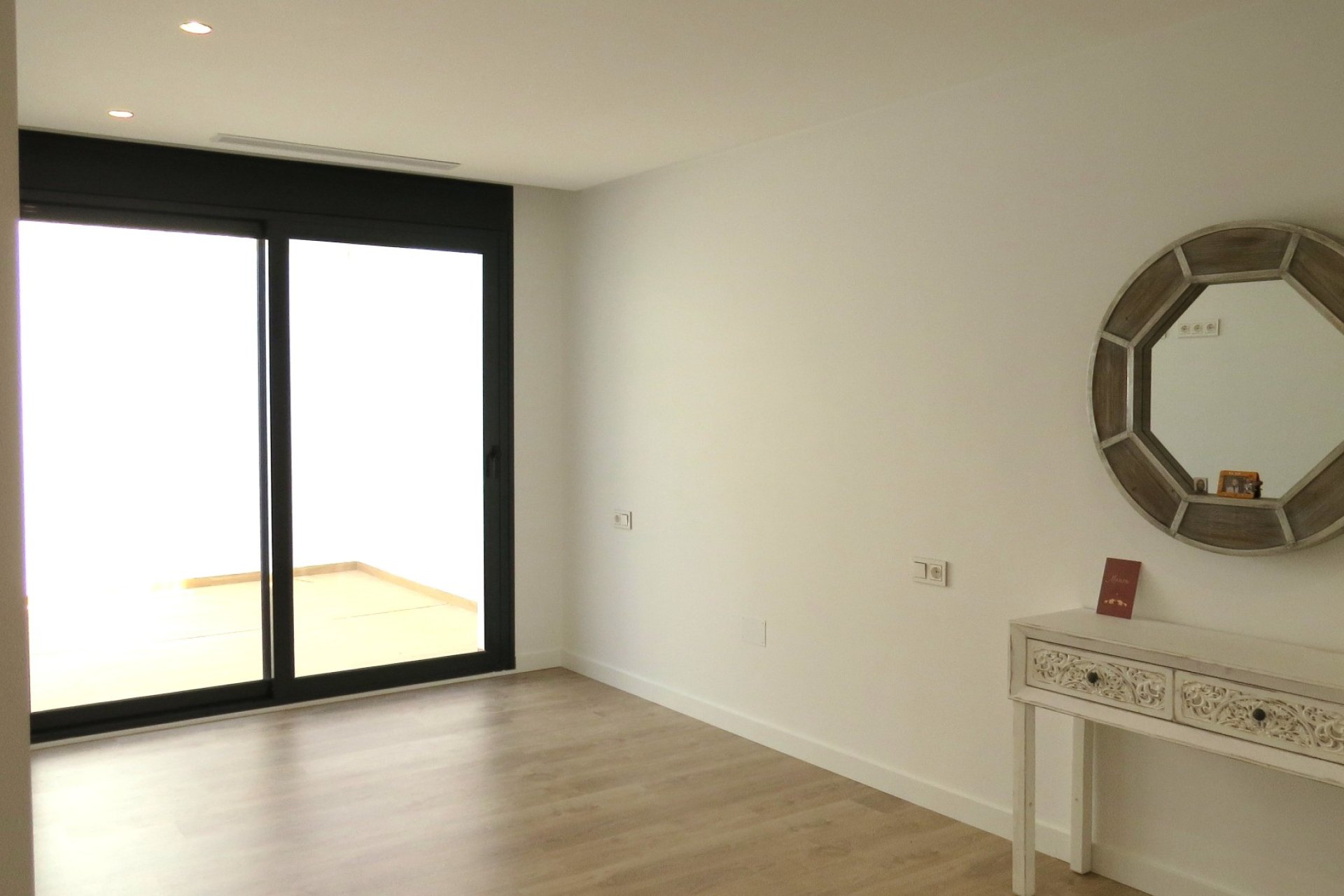Segunda mano - Villa -
Ciudad Quesada - Costa Blanca