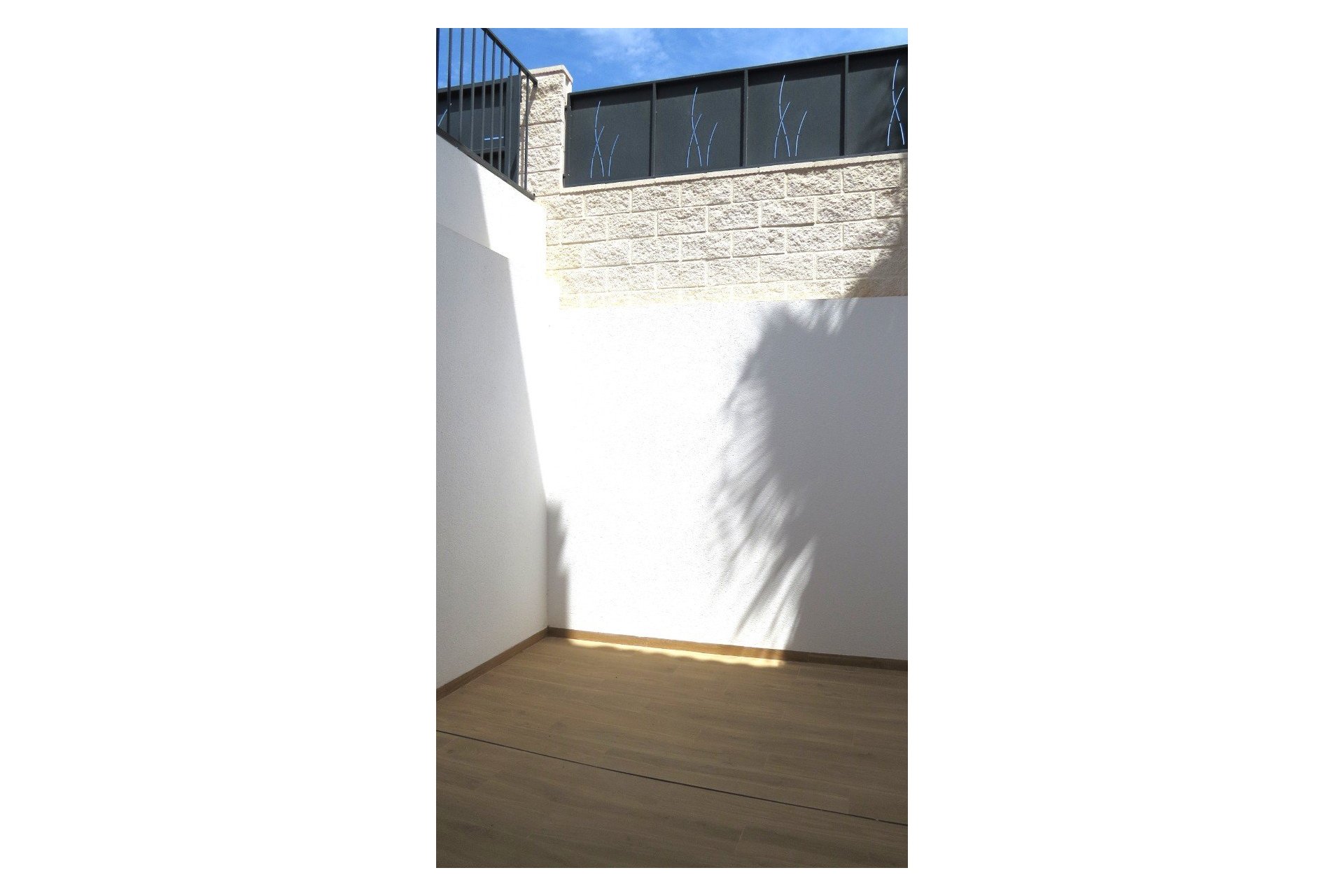 Segunda mano - Villa -
Ciudad Quesada - Costa Blanca