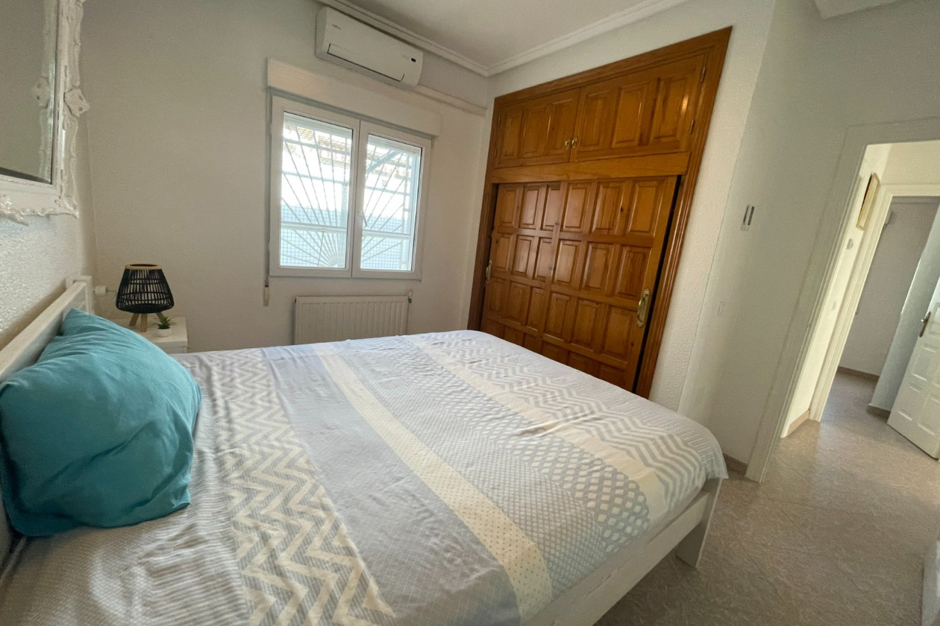 Segunda mano - Villa -
Ciudad Quesada - Costa Blanca