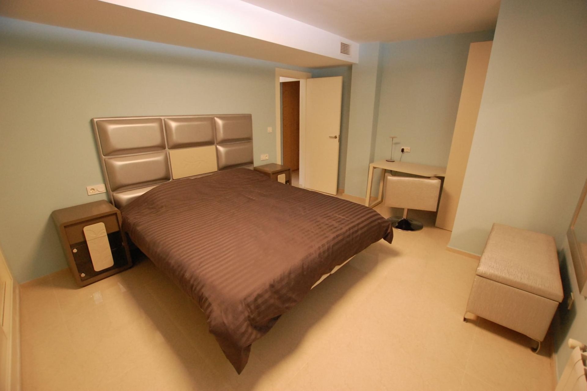 Segunda mano - Villa -
Ciudad Quesada - Costa Blanca