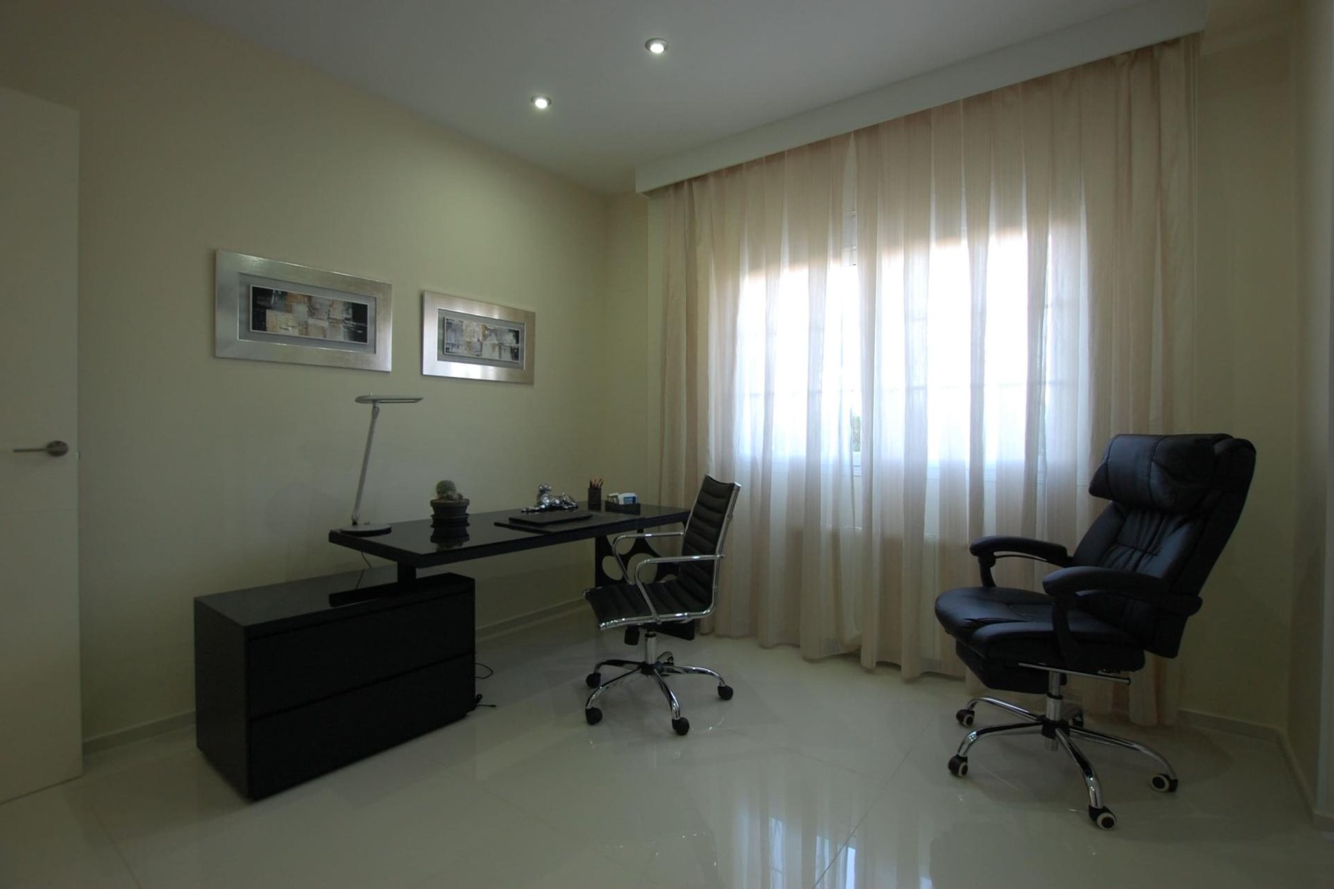 Segunda mano - Villa -
Ciudad Quesada - Costa Blanca