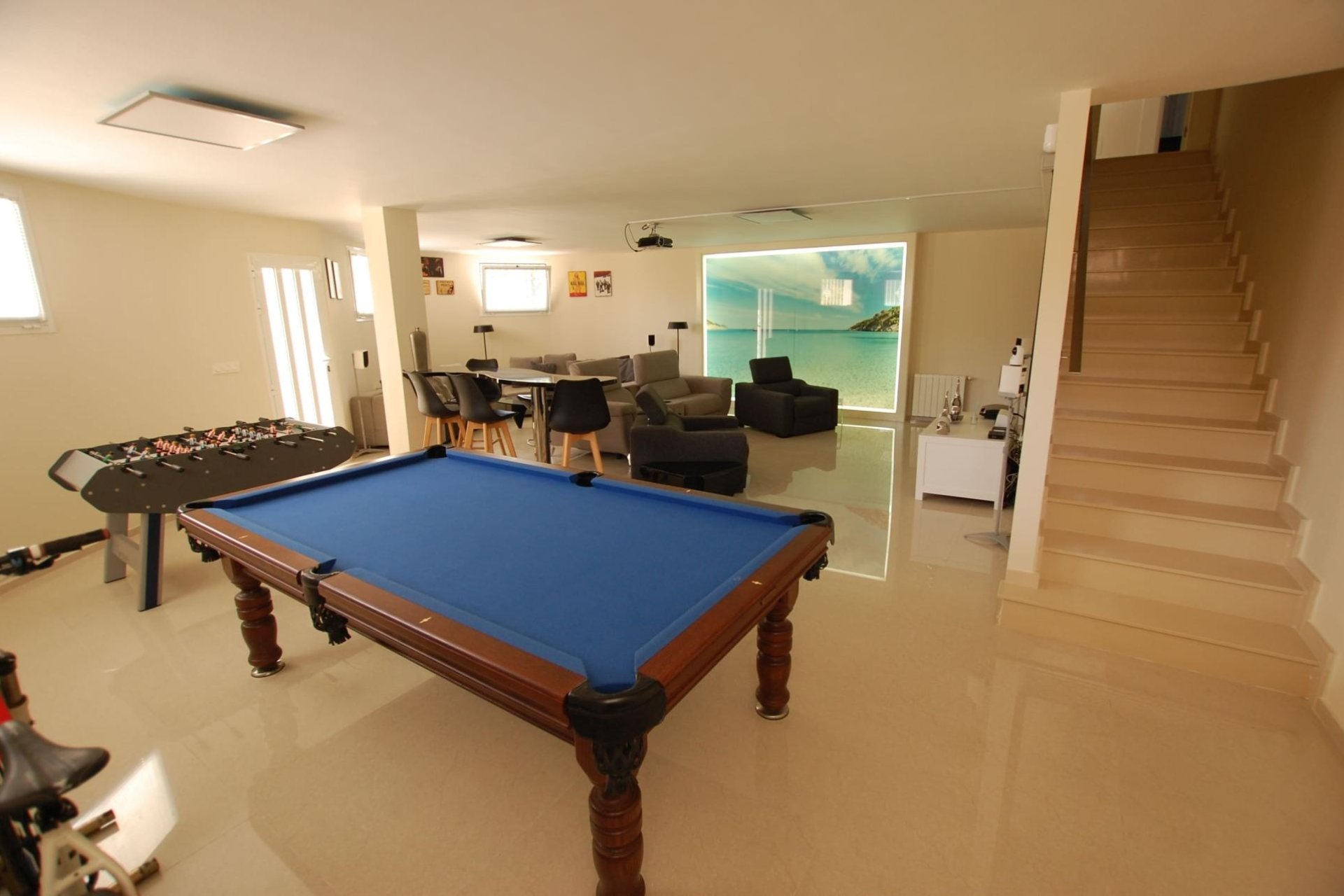 Segunda mano - Villa -
Ciudad Quesada - Costa Blanca