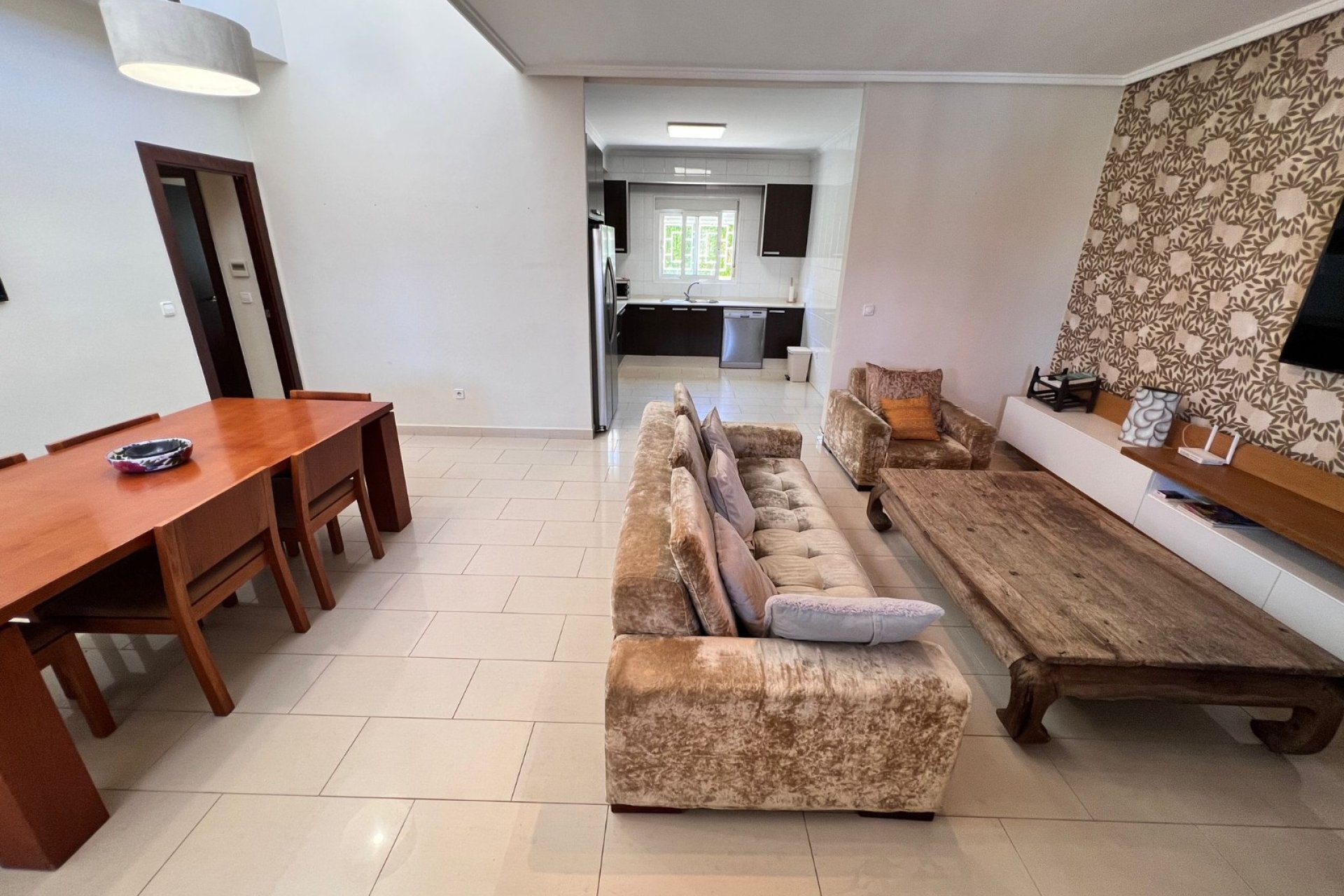 Segunda mano - Villa -
Ciudad Quesada - Costa Blanca