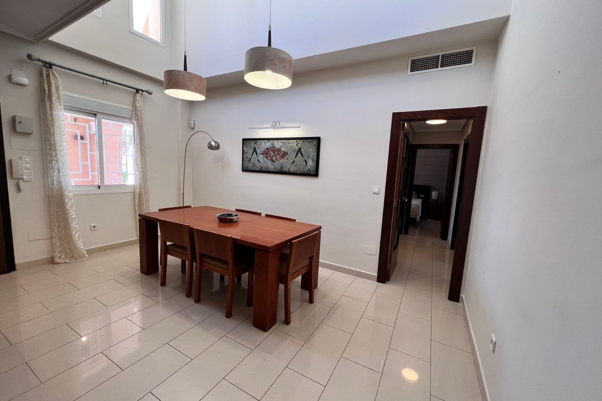 Segunda mano - Villa -
Ciudad Quesada - Costa Blanca