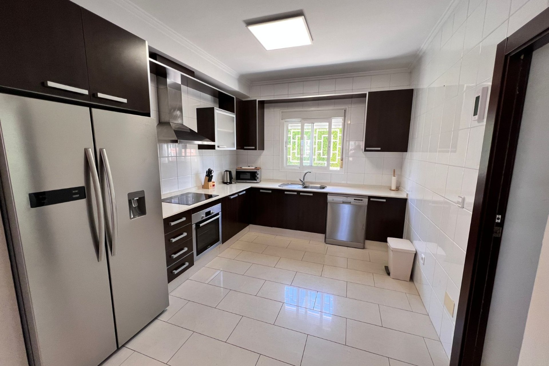 Segunda mano - Villa -
Ciudad Quesada - Costa Blanca