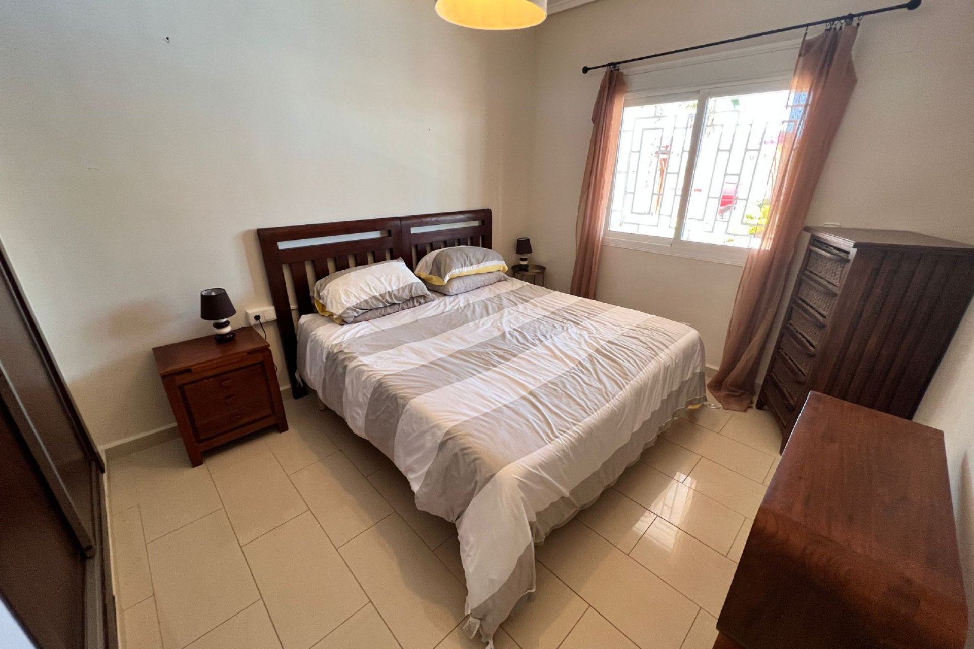 Segunda mano - Villa -
Ciudad Quesada - Costa Blanca