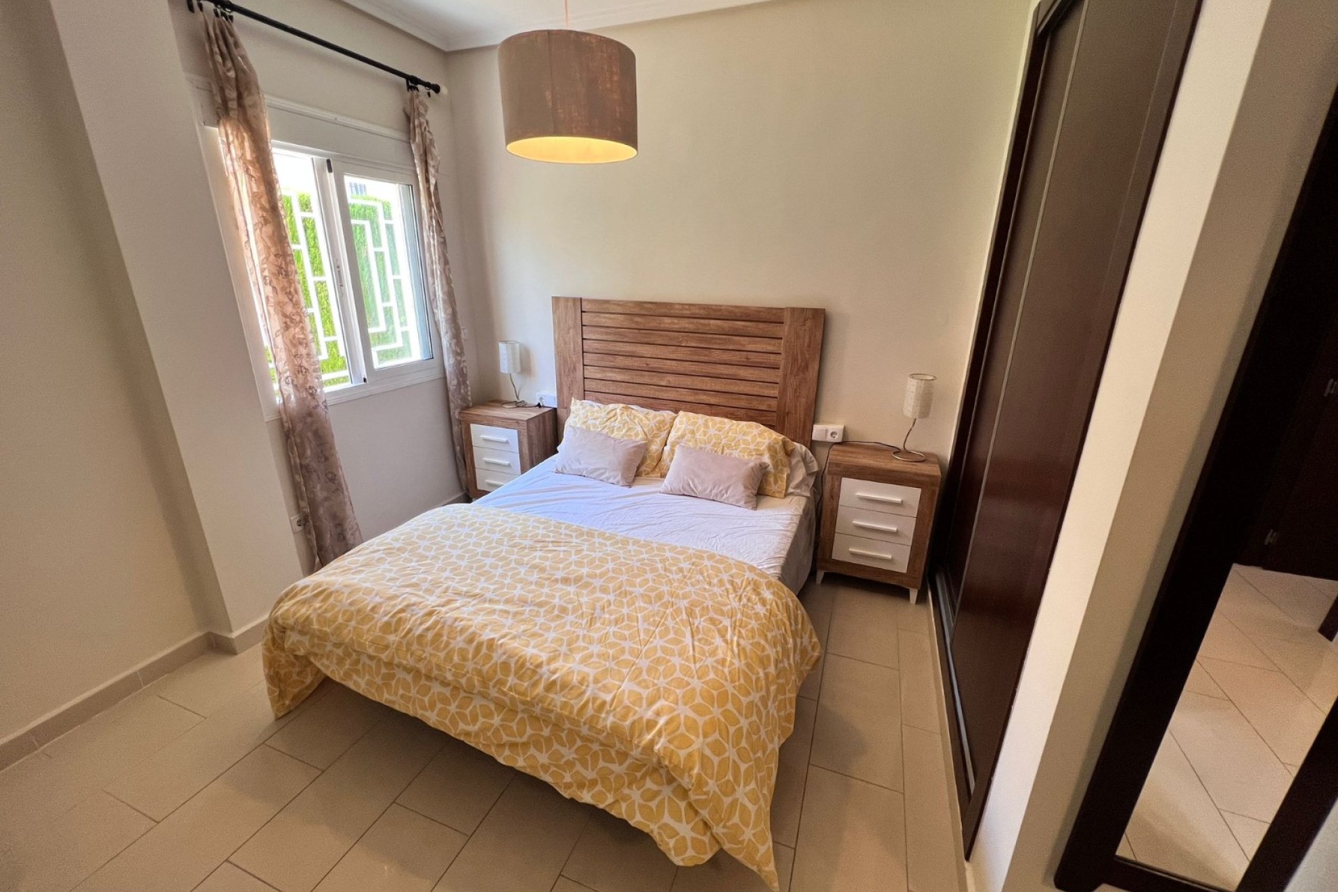 Segunda mano - Villa -
Ciudad Quesada - Costa Blanca