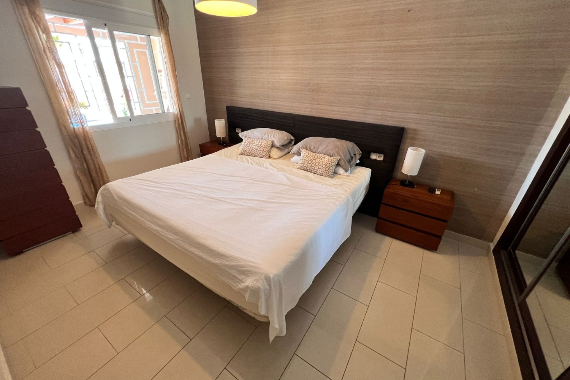 Segunda mano - Villa -
Ciudad Quesada - Costa Blanca