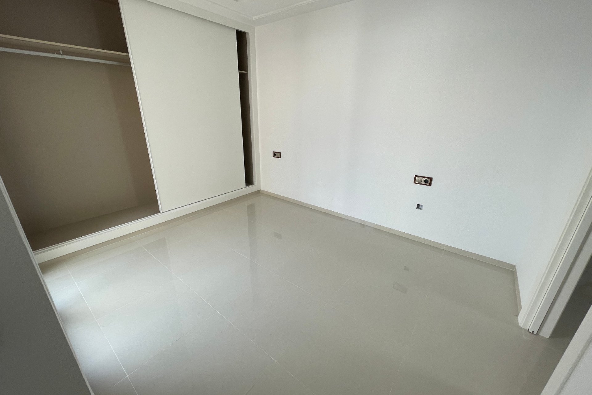 Segunda mano - Villa -
Ciudad Quesada - Costa Blanca