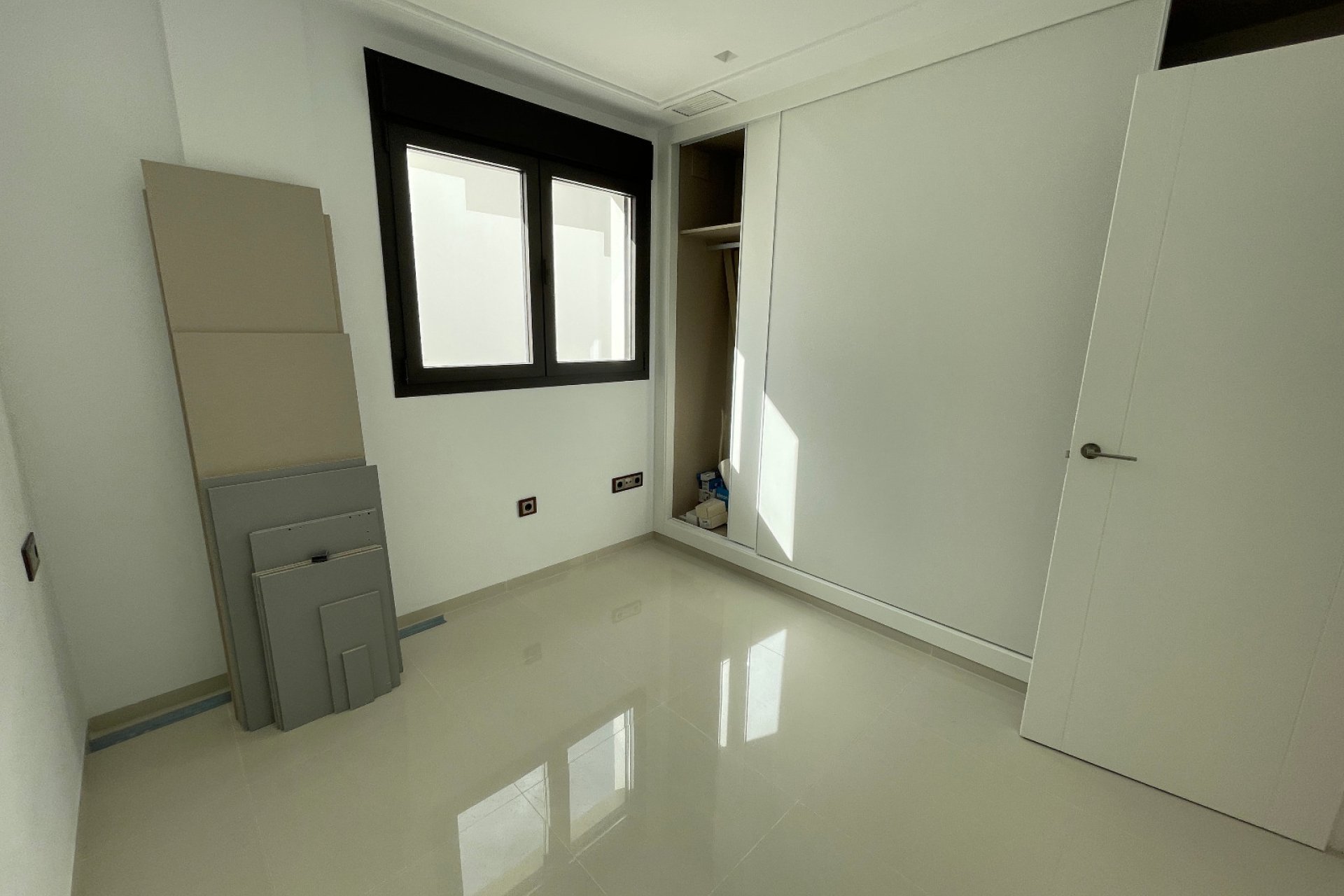 Segunda mano - Villa -
Ciudad Quesada - Costa Blanca
