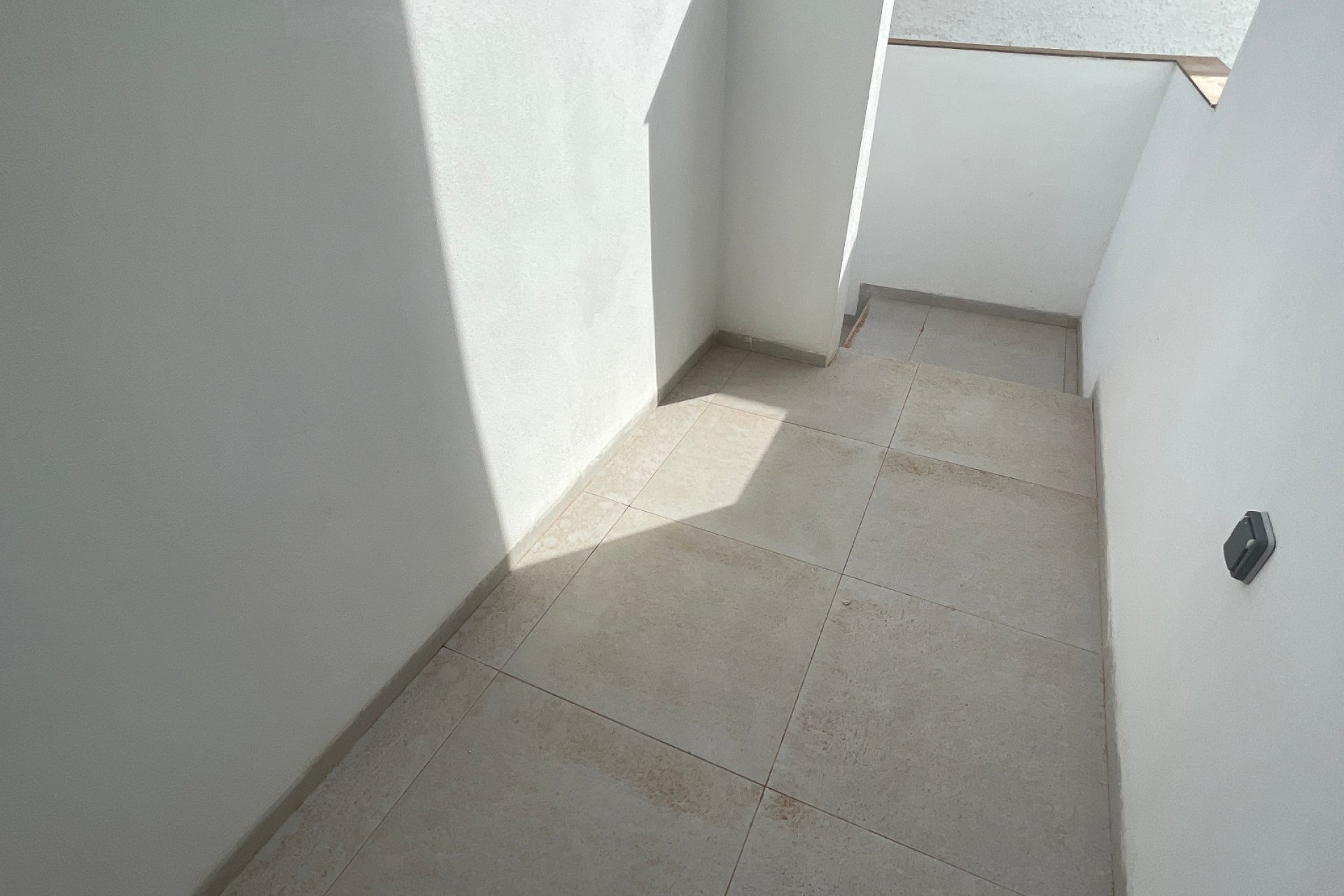 Segunda mano - Villa -
Ciudad Quesada - Costa Blanca