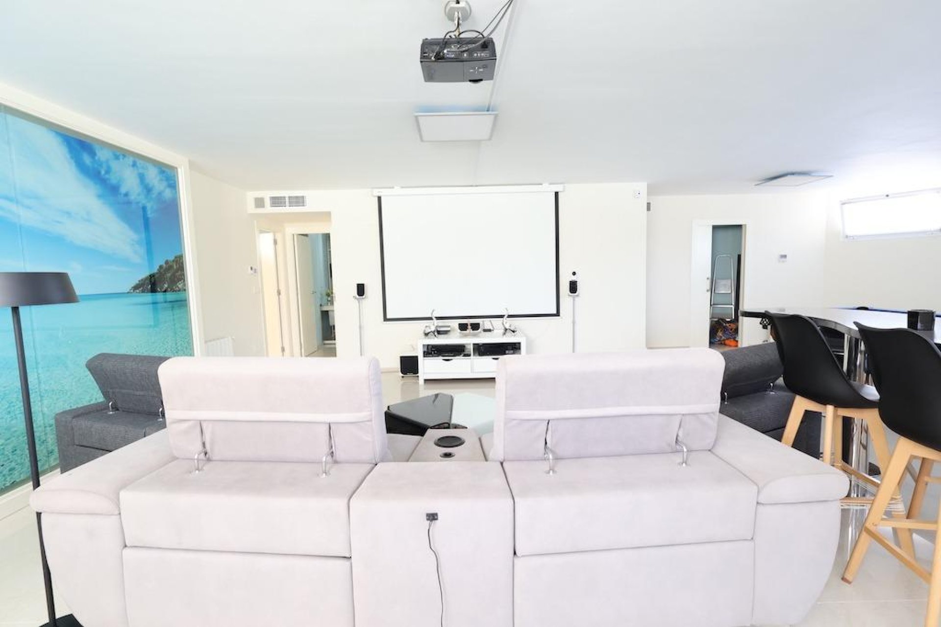 Segunda mano - Villa -
Ciudad Quesada - Costa Blanca