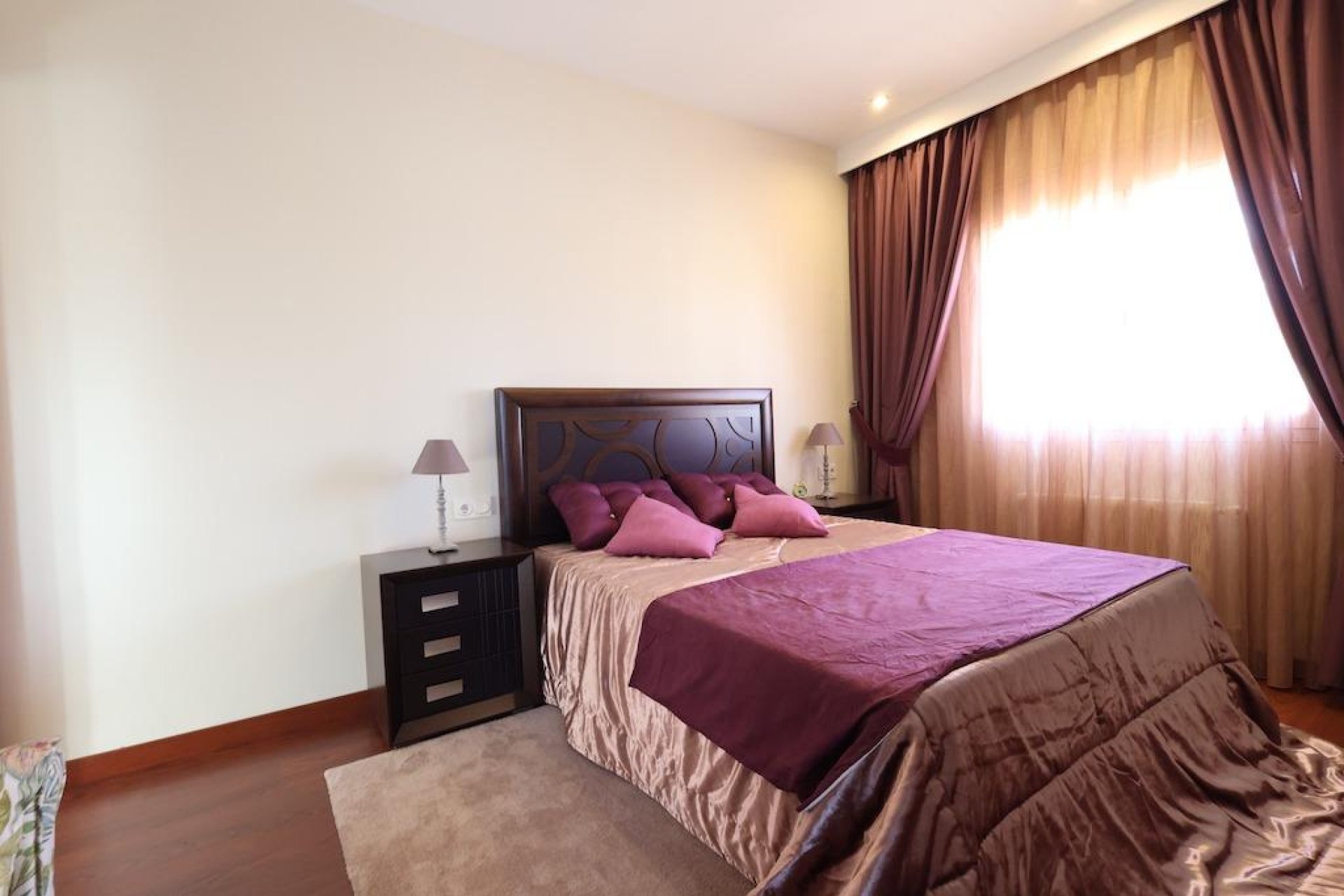 Segunda mano - Villa -
Ciudad Quesada - Costa Blanca