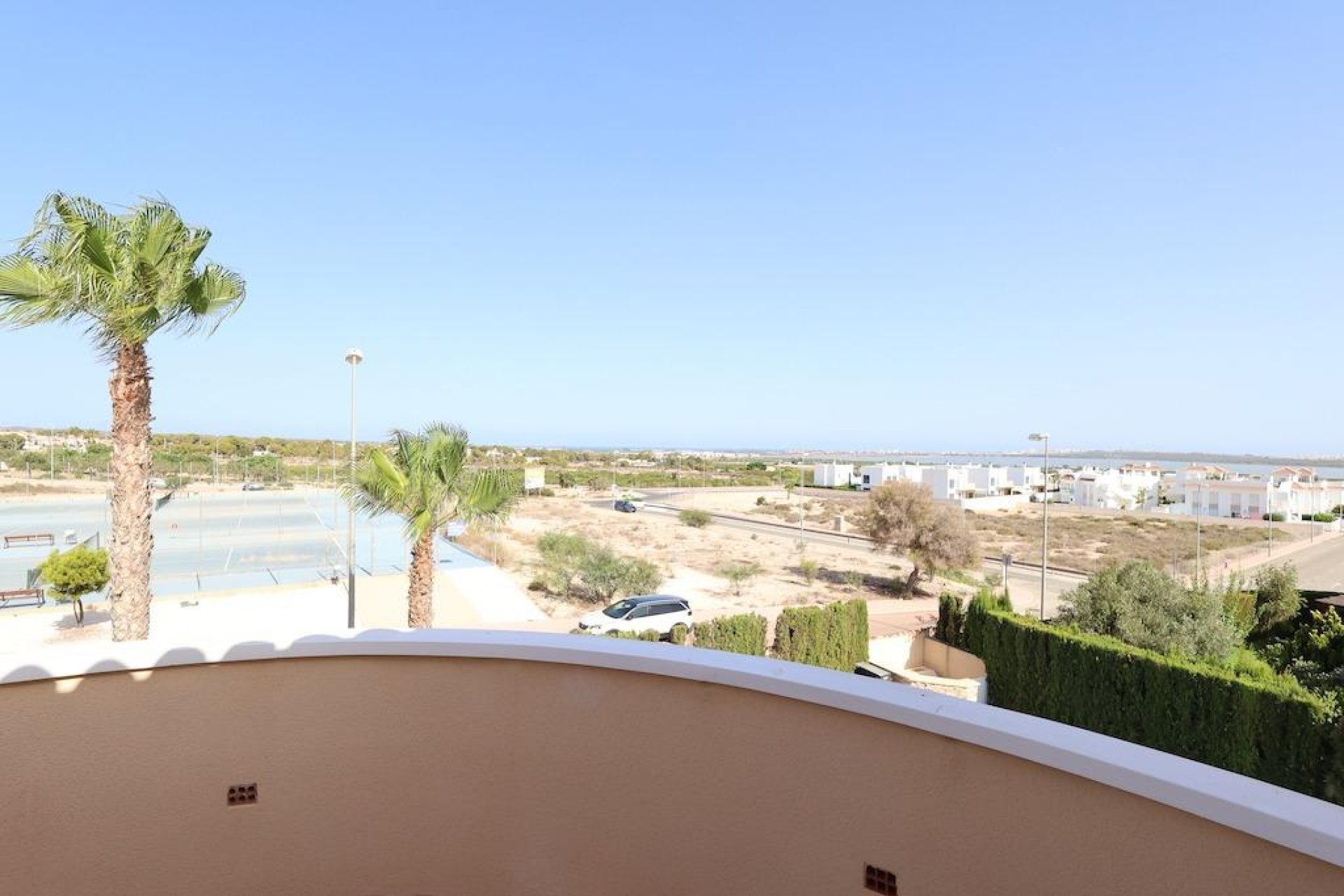 Segunda mano - Villa -
Ciudad Quesada - Costa Blanca