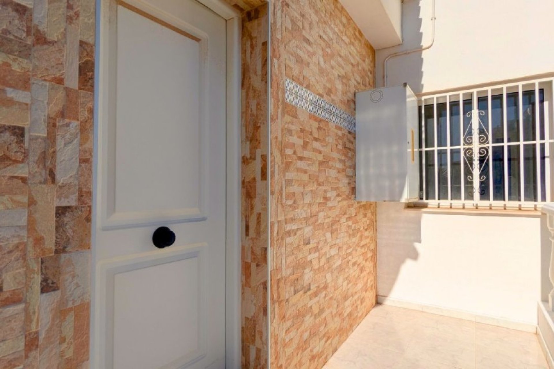 Segunda mano - Villa -
Ciudad Quesada - Costa Blanca