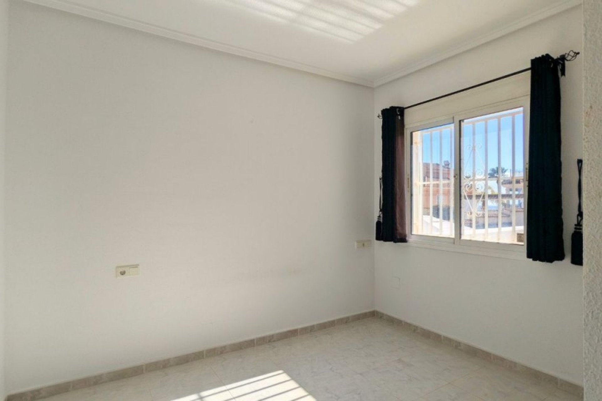 Segunda mano - Villa -
Ciudad Quesada - Costa Blanca