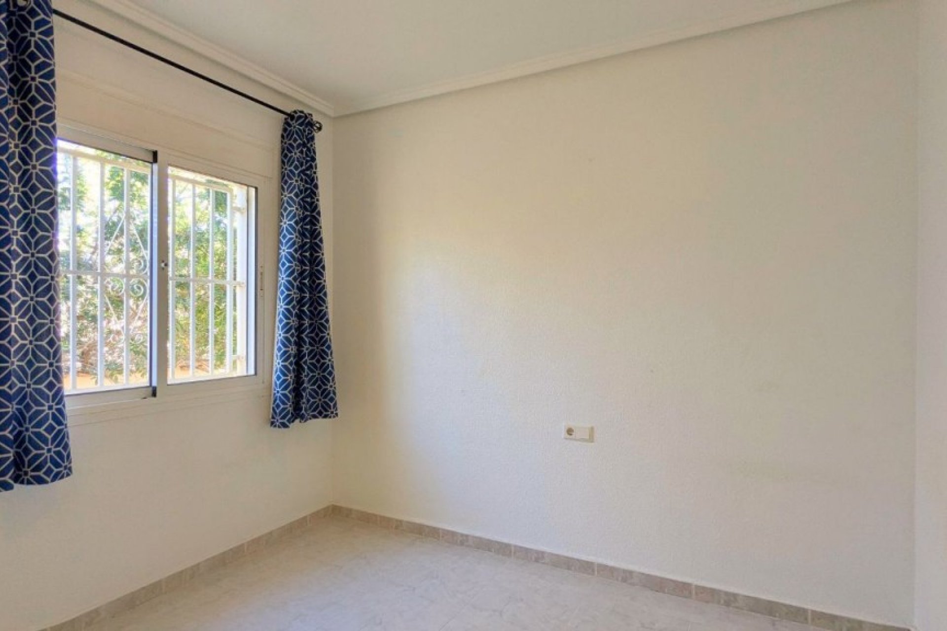 Segunda mano - Villa -
Ciudad Quesada - Costa Blanca