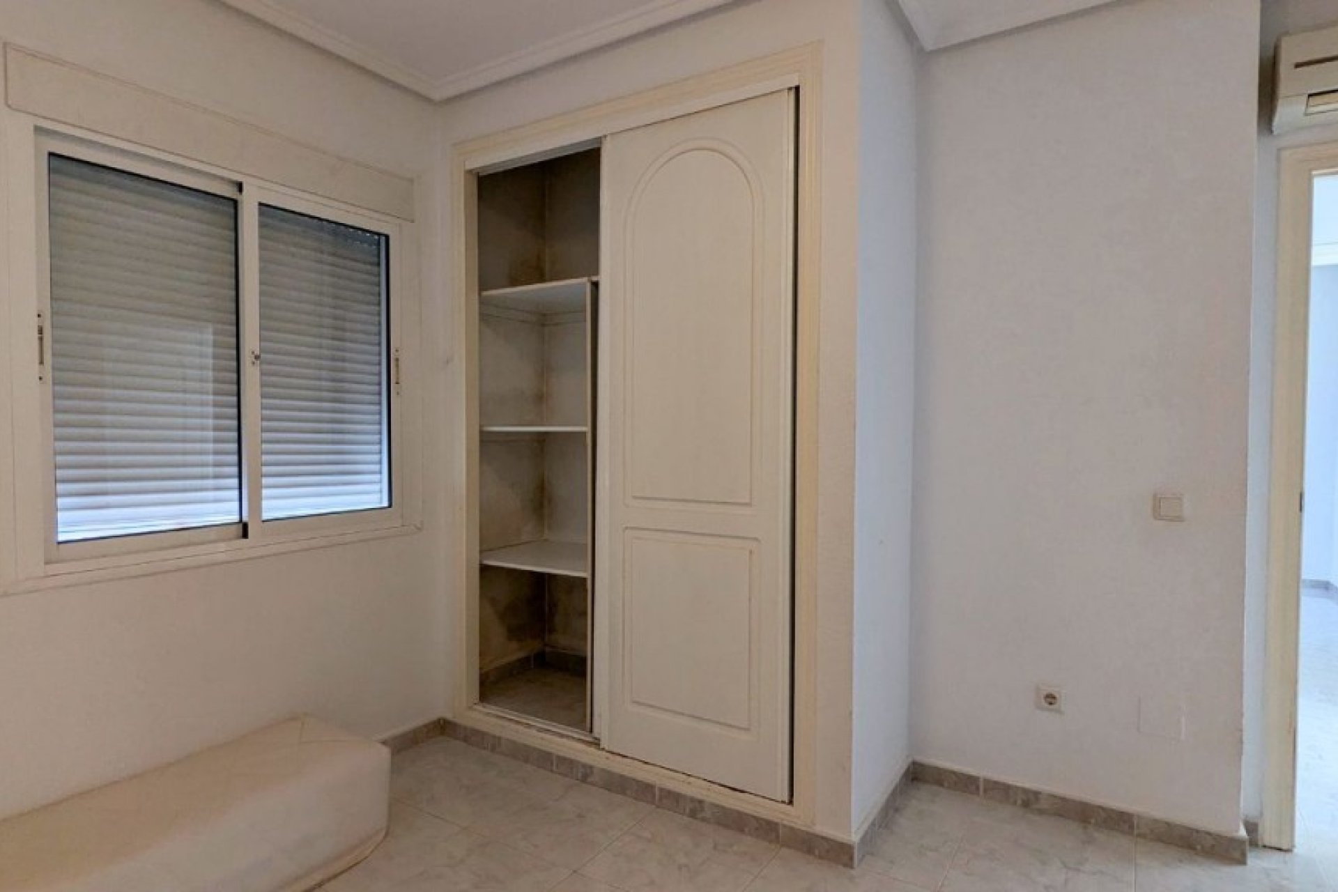Segunda mano - Villa -
Ciudad Quesada - Costa Blanca