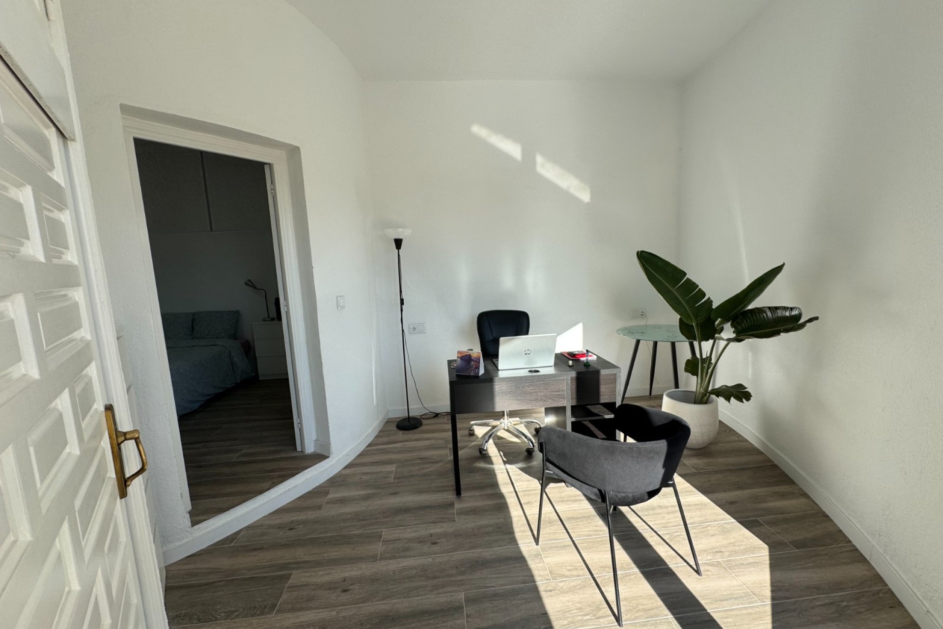 Segunda mano - Villa -
Ciudad Quesada - Costa Blanca
