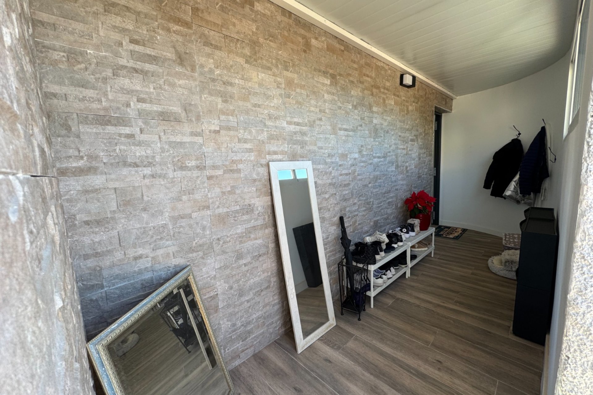 Segunda mano - Villa -
Ciudad Quesada - Costa Blanca