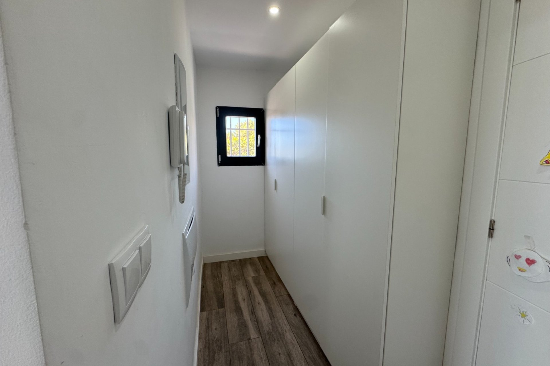 Segunda mano - Villa -
Ciudad Quesada - Costa Blanca