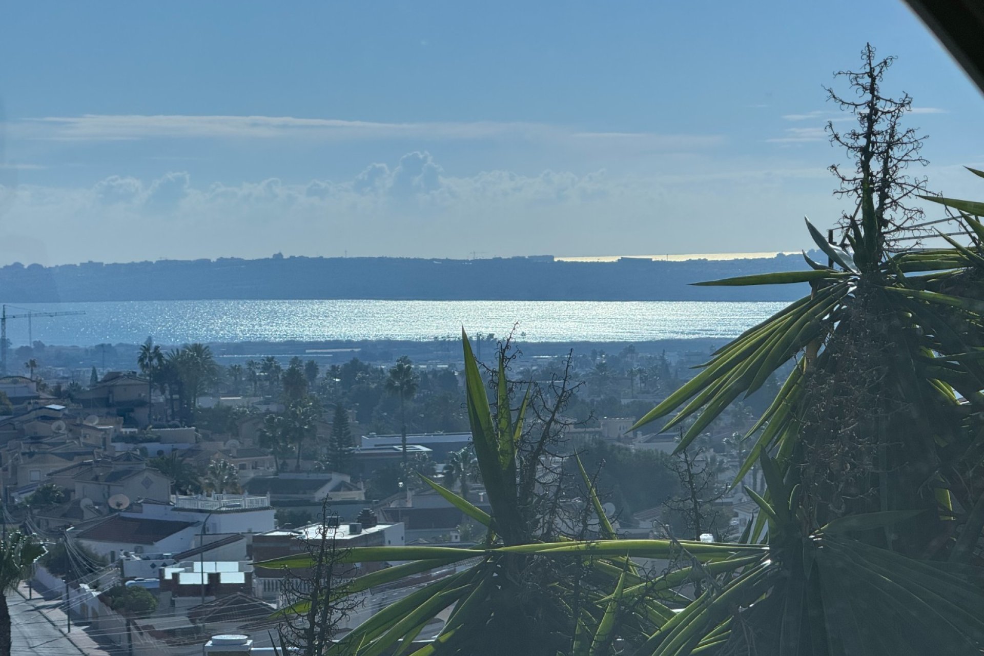 Segunda mano - Villa -
Ciudad Quesada - Costa Blanca
