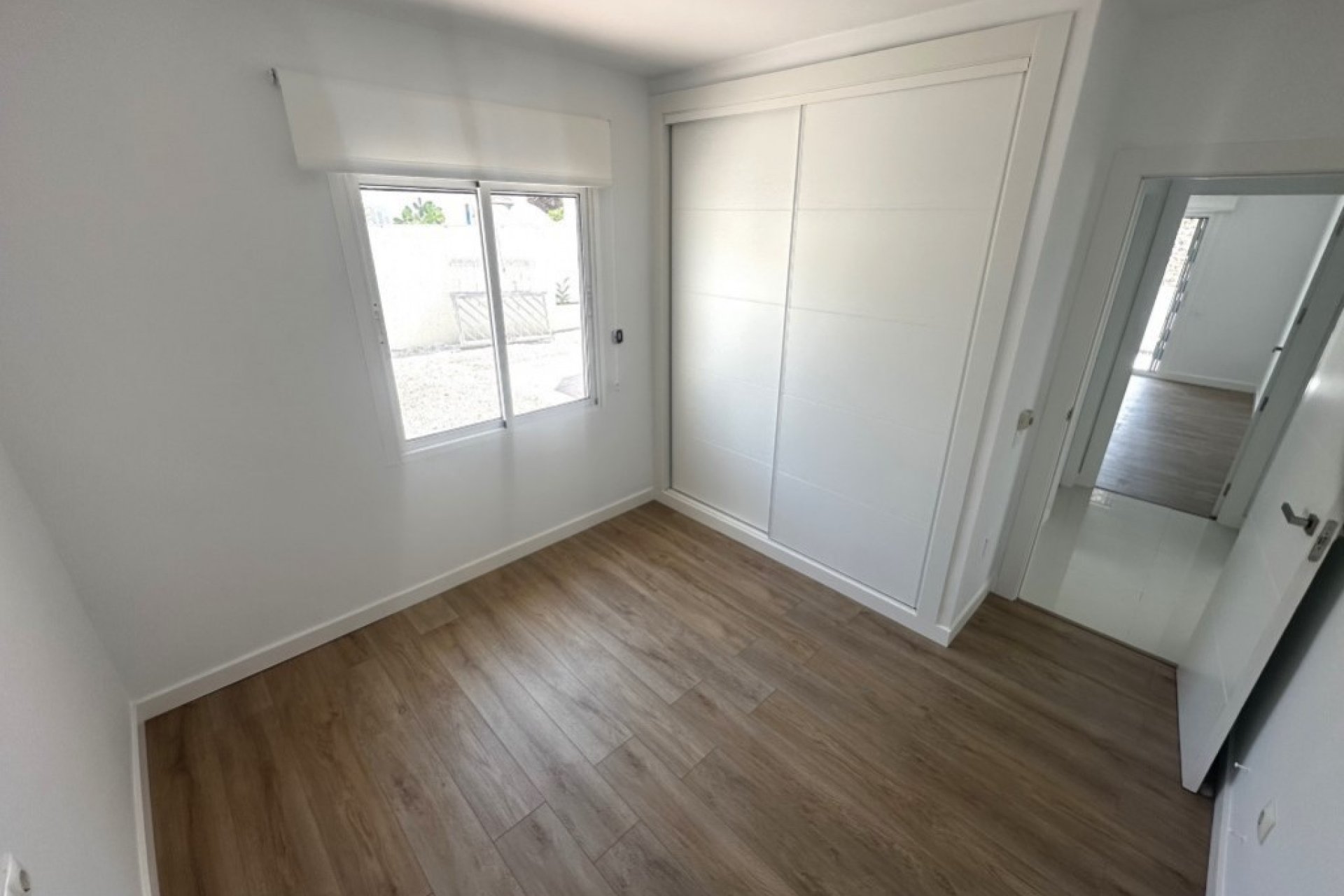 Segunda mano - Villa -
Ciudad Quesada - Costa Blanca