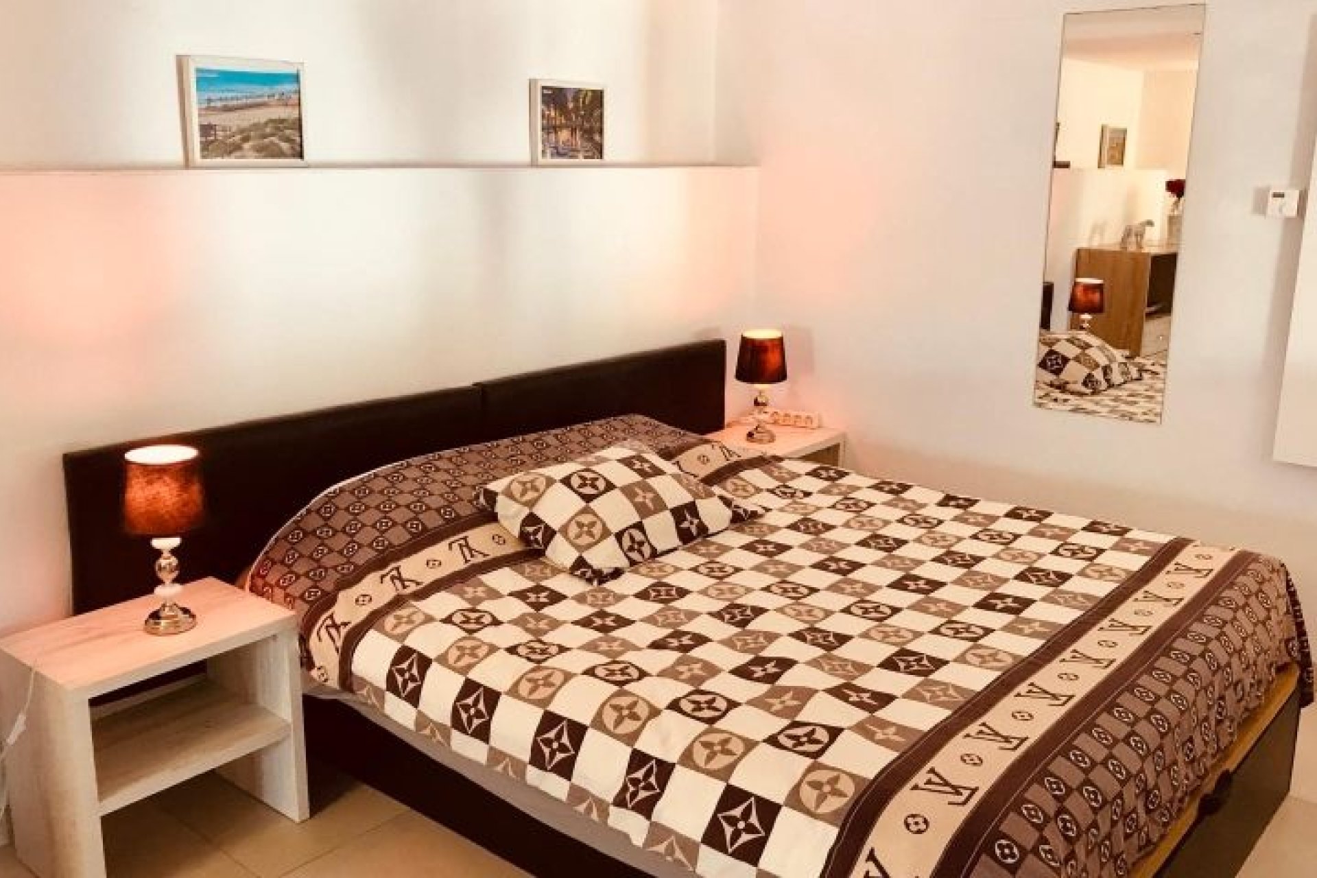 Segunda mano - Villa -
Ciudad Quesada - Costa Blanca
