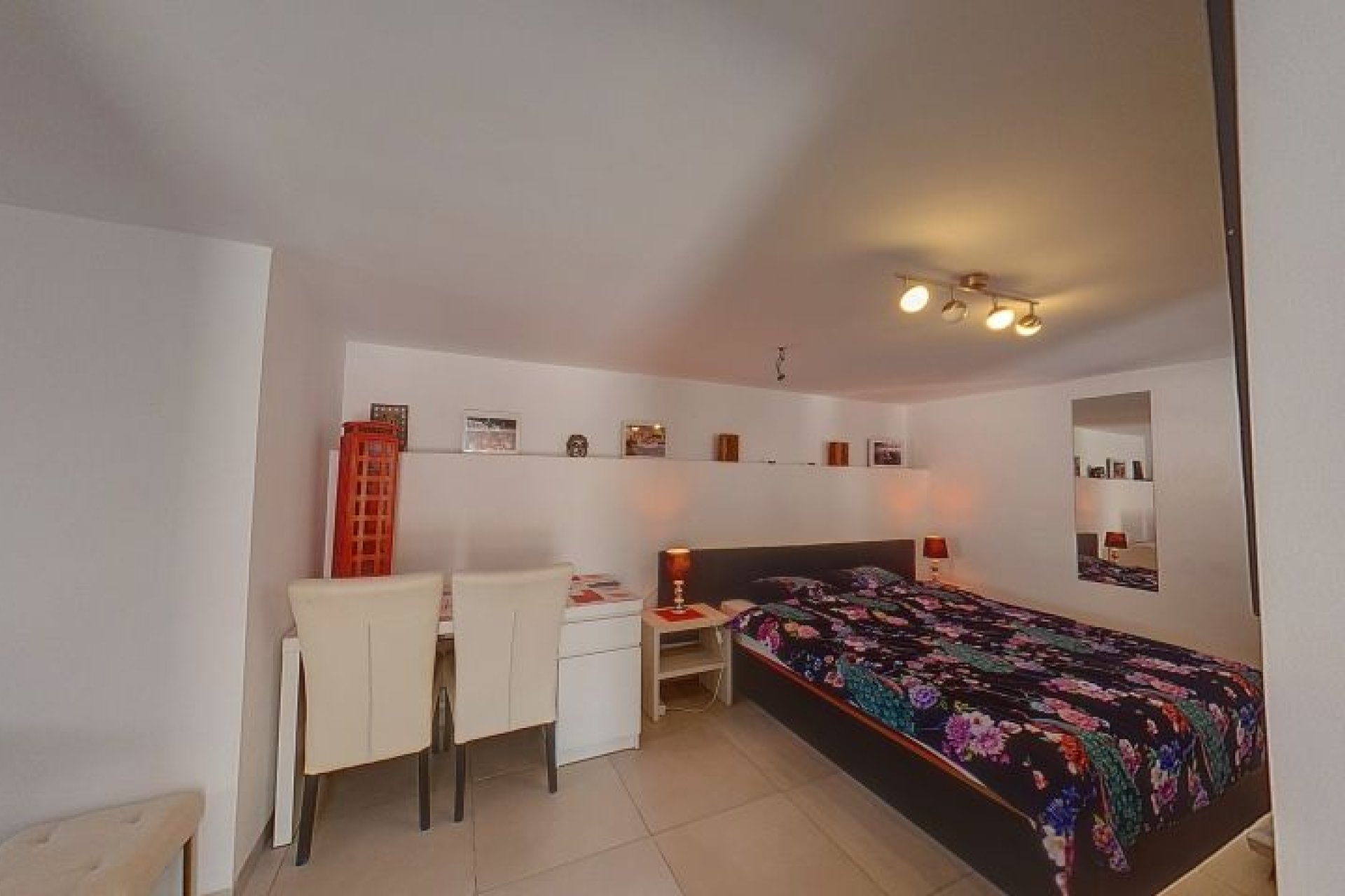 Segunda mano - Villa -
Ciudad Quesada - Costa Blanca