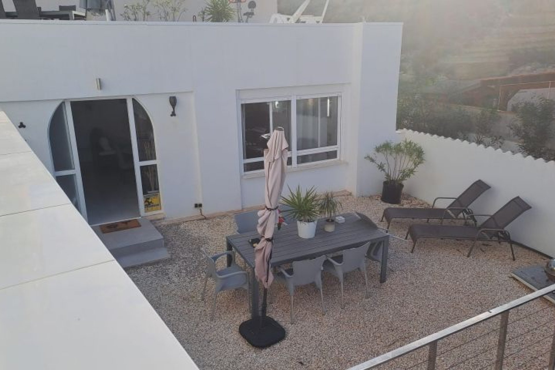 Segunda mano - Villa -
Ciudad Quesada - Costa Blanca