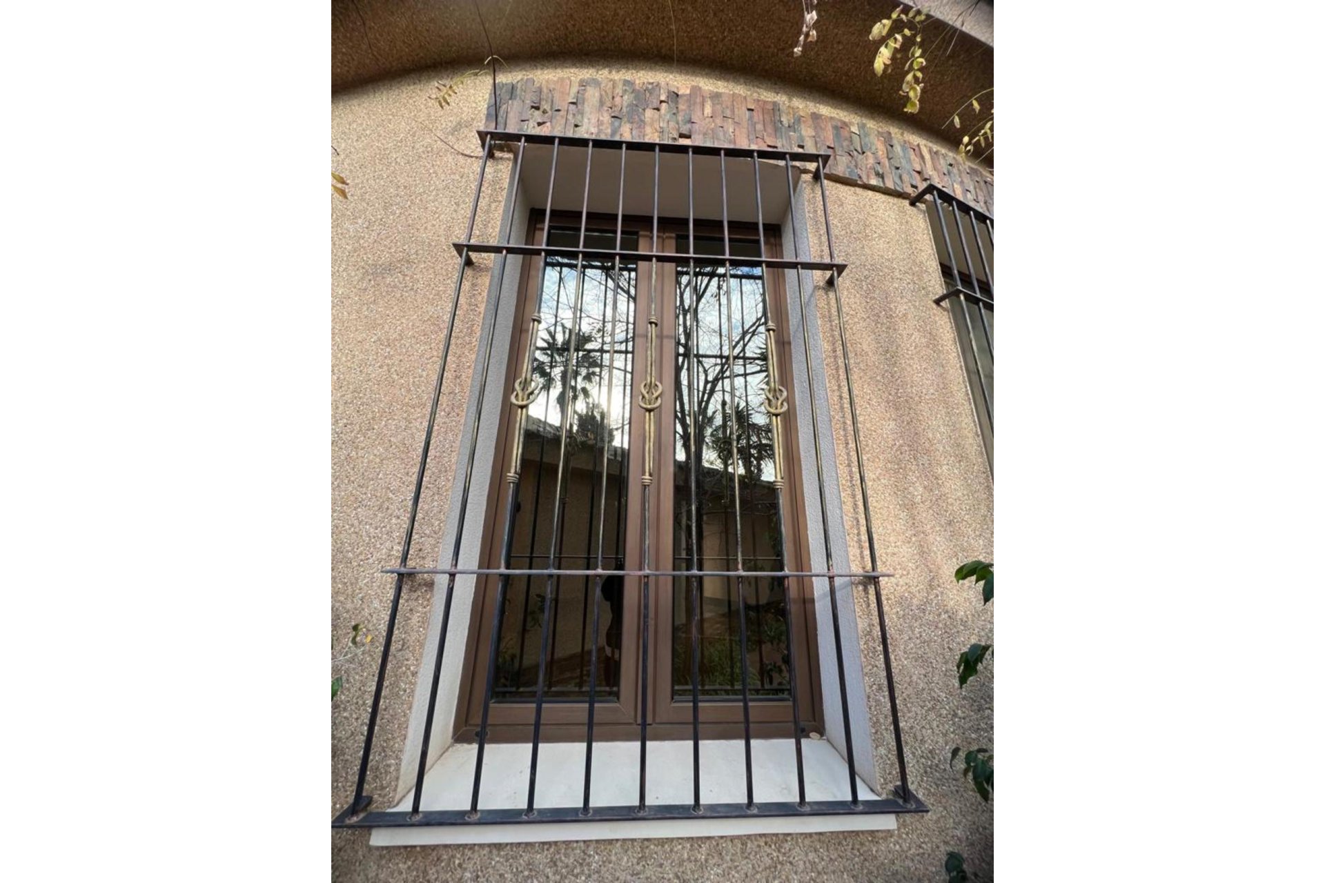 Segunda mano - Villa -
Ciudad Quesada - Costa Blanca
