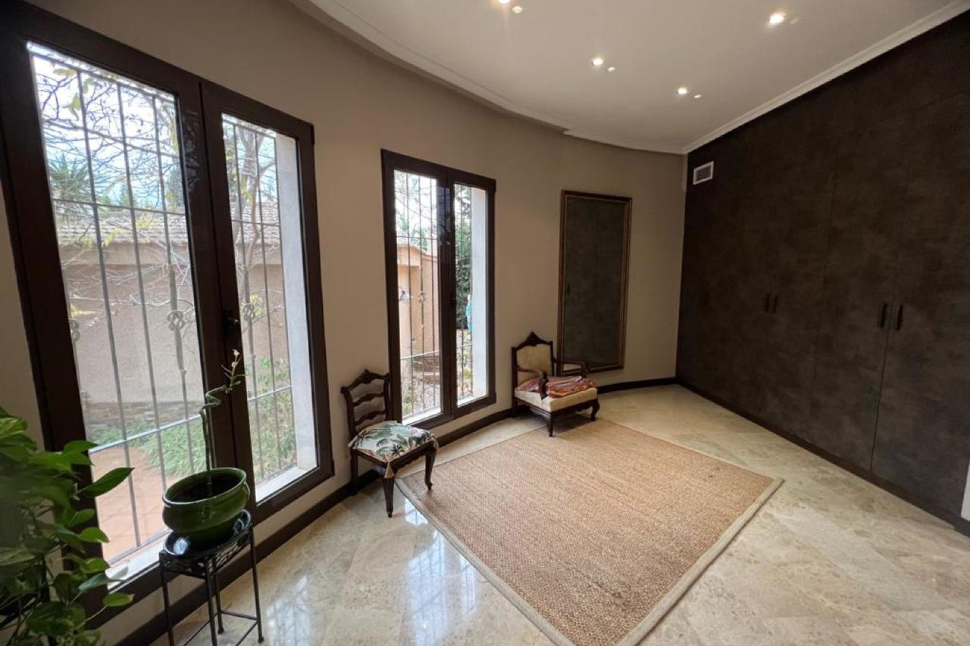 Segunda mano - Villa -
Ciudad Quesada - Costa Blanca