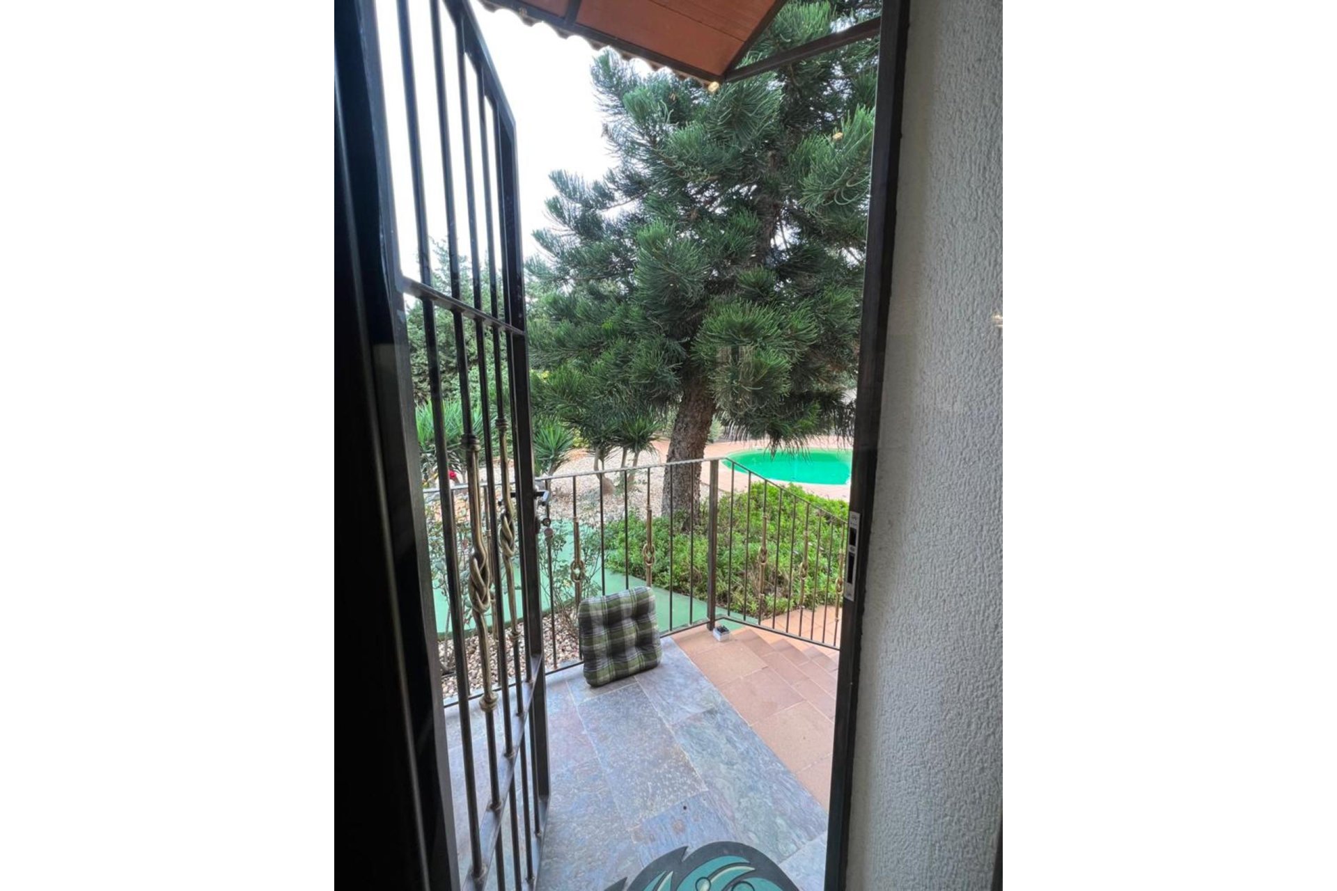 Segunda mano - Villa -
Ciudad Quesada - Costa Blanca