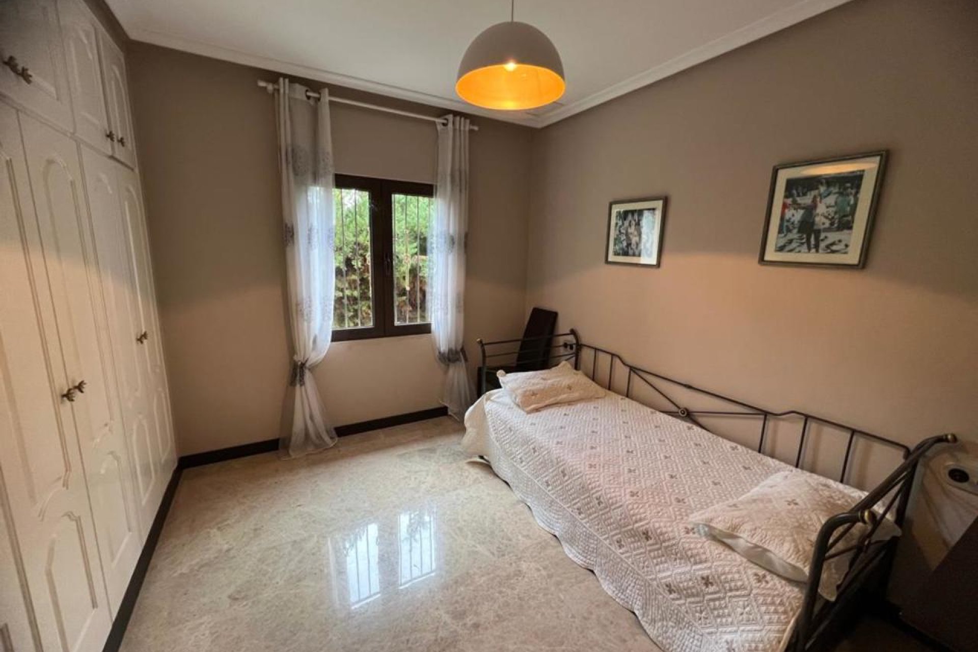 Segunda mano - Villa -
Ciudad Quesada - Costa Blanca