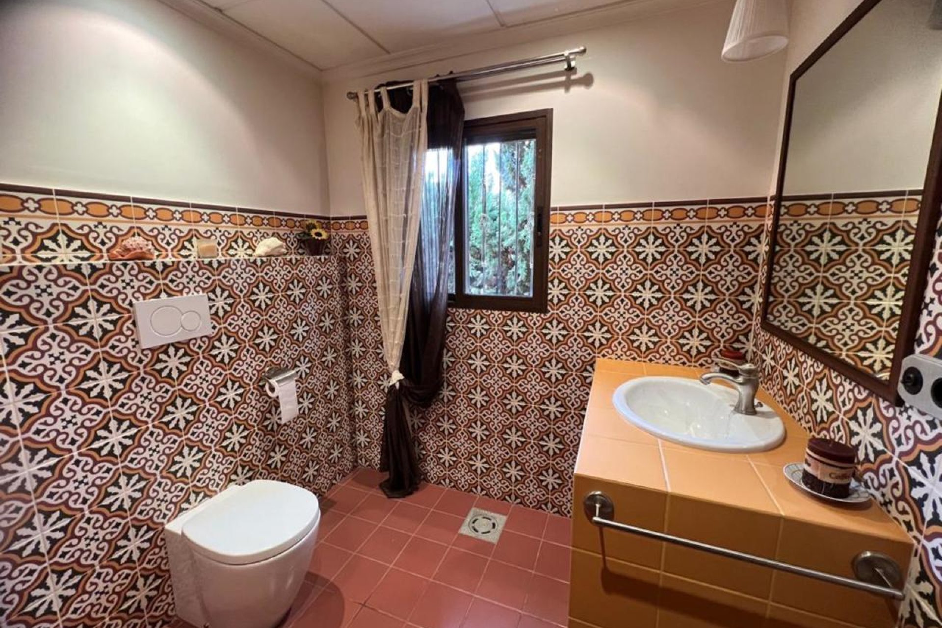 Segunda mano - Villa -
Ciudad Quesada - Costa Blanca