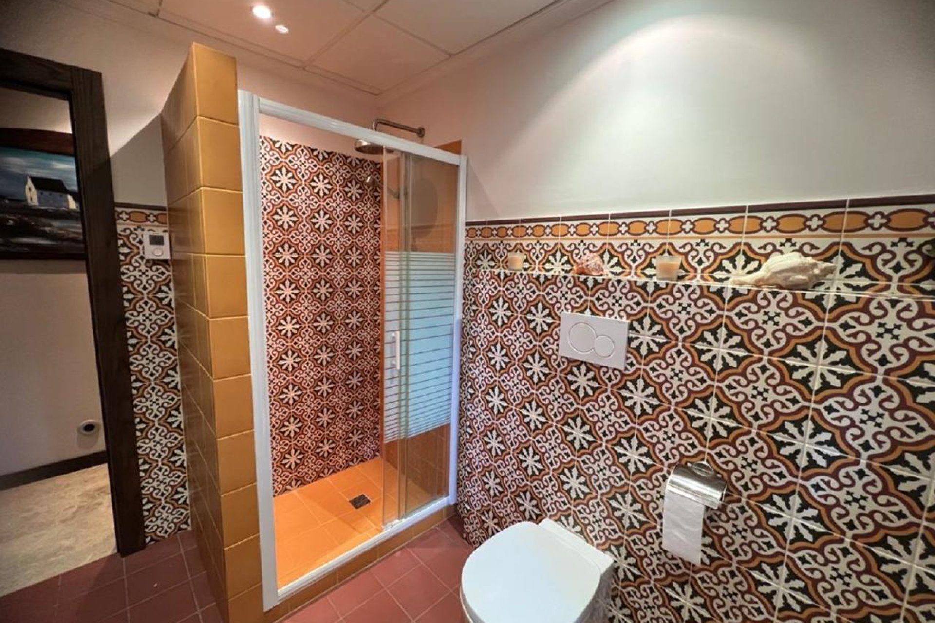 Segunda mano - Villa -
Ciudad Quesada - Costa Blanca