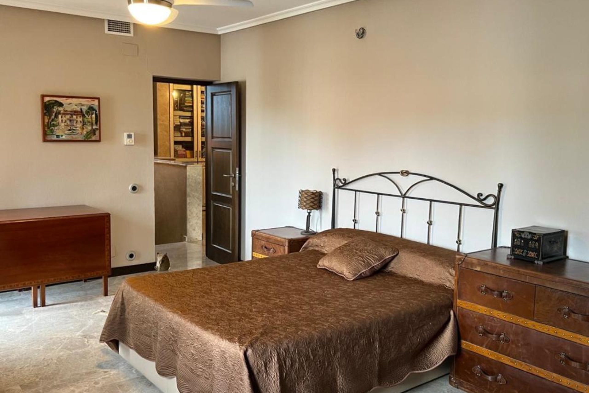 Segunda mano - Villa -
Ciudad Quesada - Costa Blanca