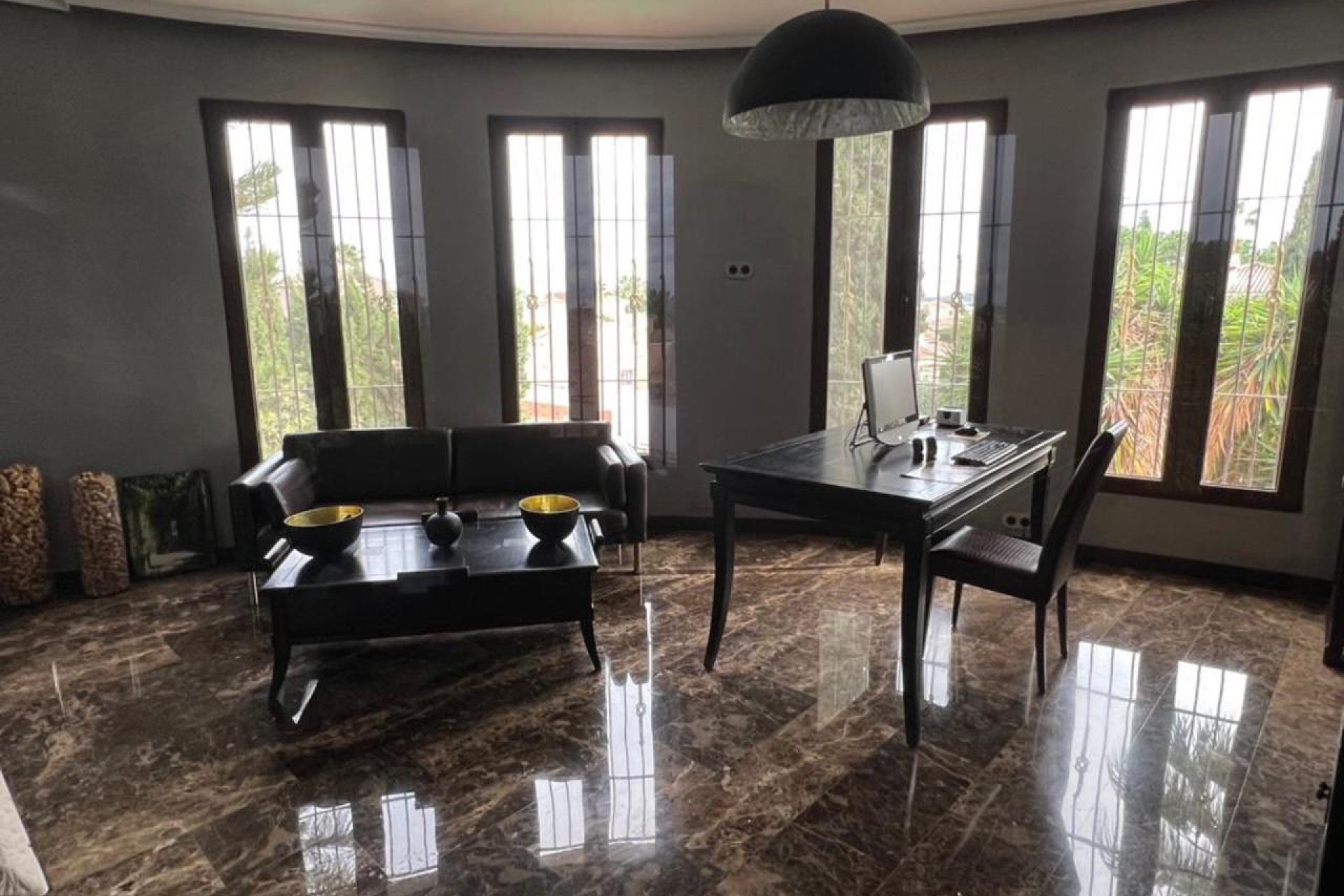 Segunda mano - Villa -
Ciudad Quesada - Costa Blanca