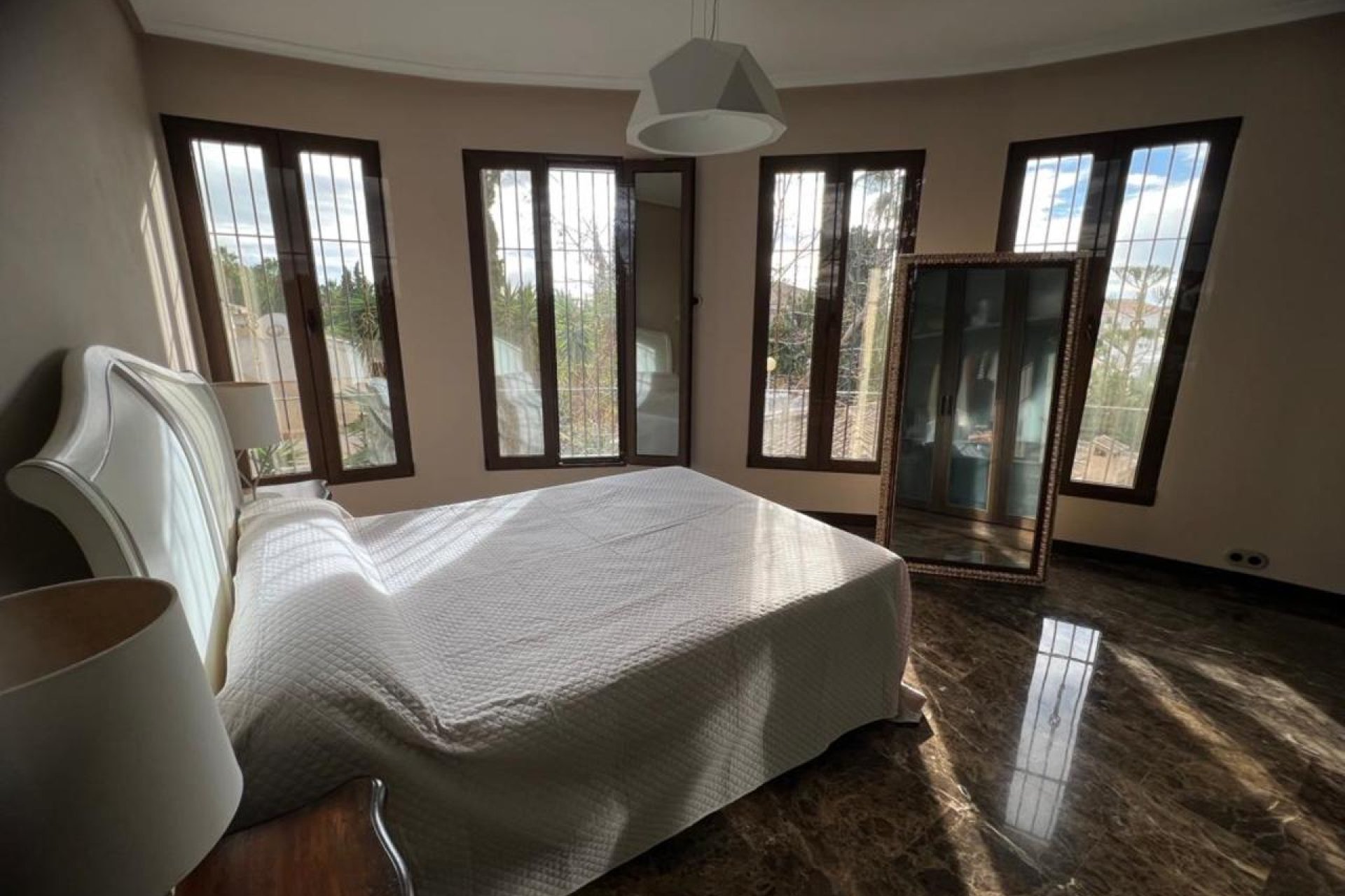 Segunda mano - Villa -
Ciudad Quesada - Costa Blanca