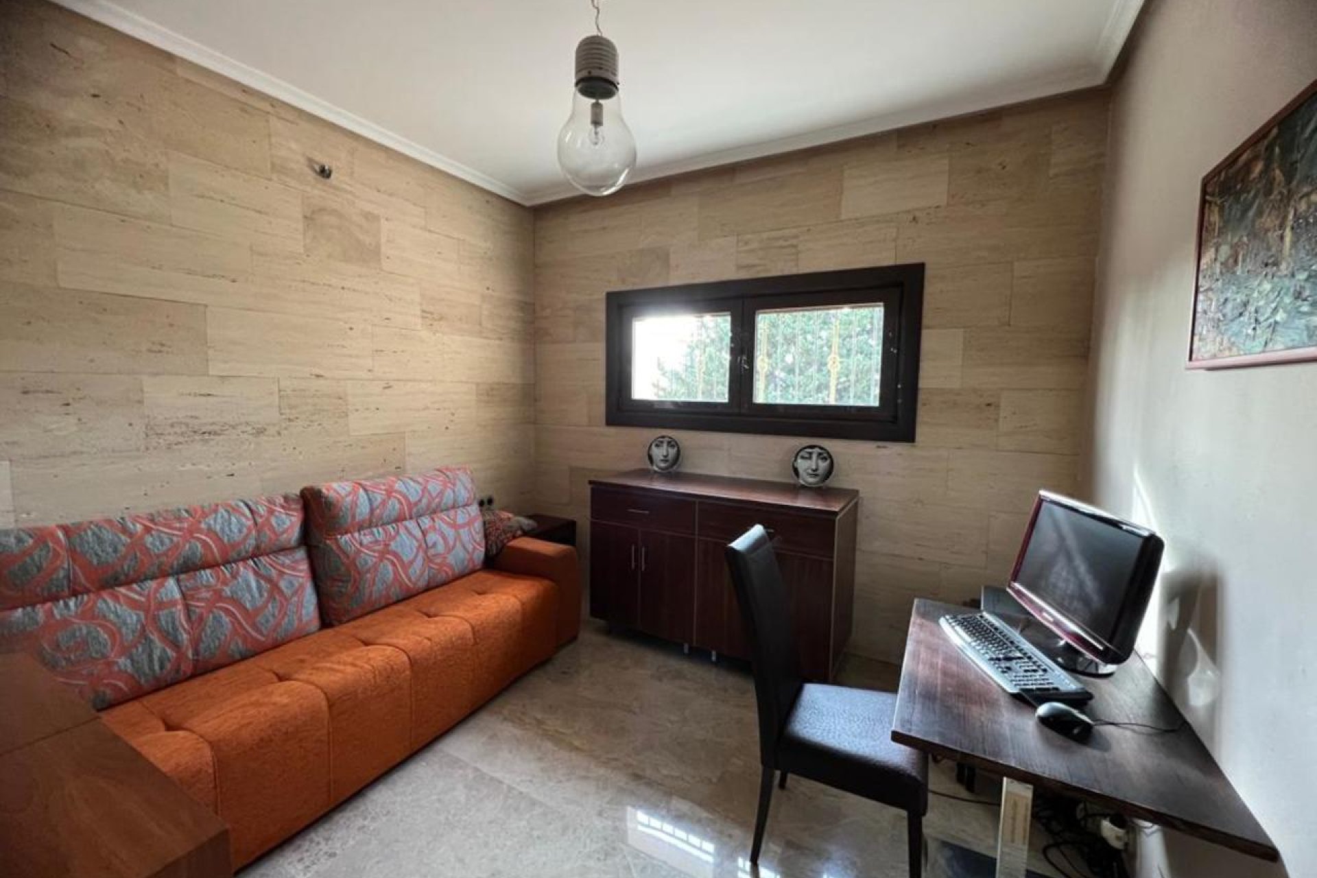 Segunda mano - Villa -
Ciudad Quesada - Costa Blanca