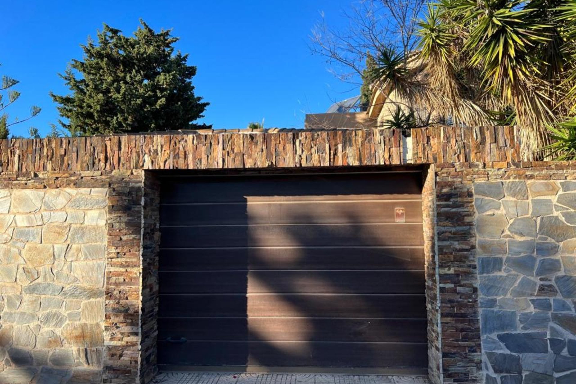 Segunda mano - Villa -
Ciudad Quesada - Costa Blanca