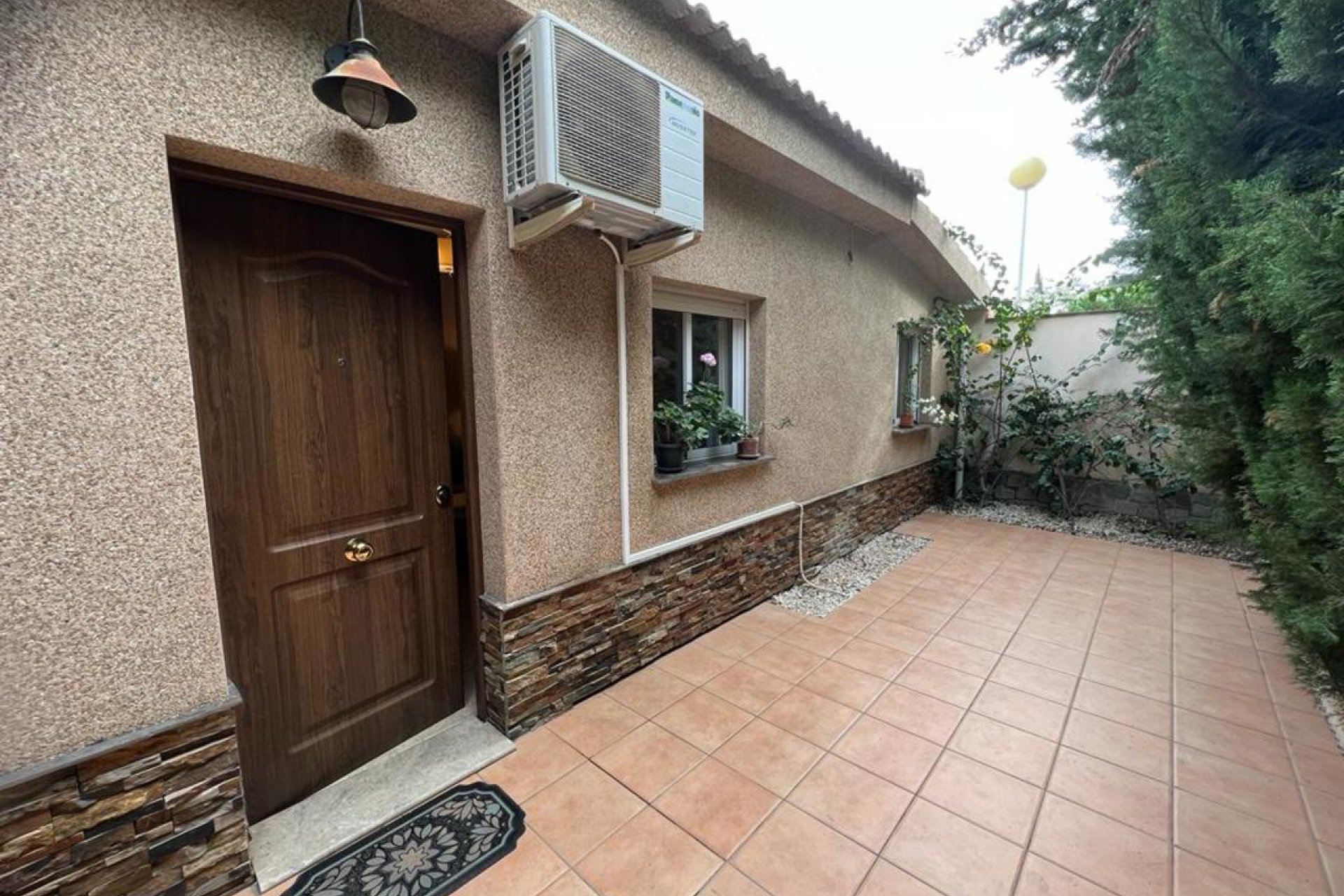 Segunda mano - Villa -
Ciudad Quesada - Costa Blanca