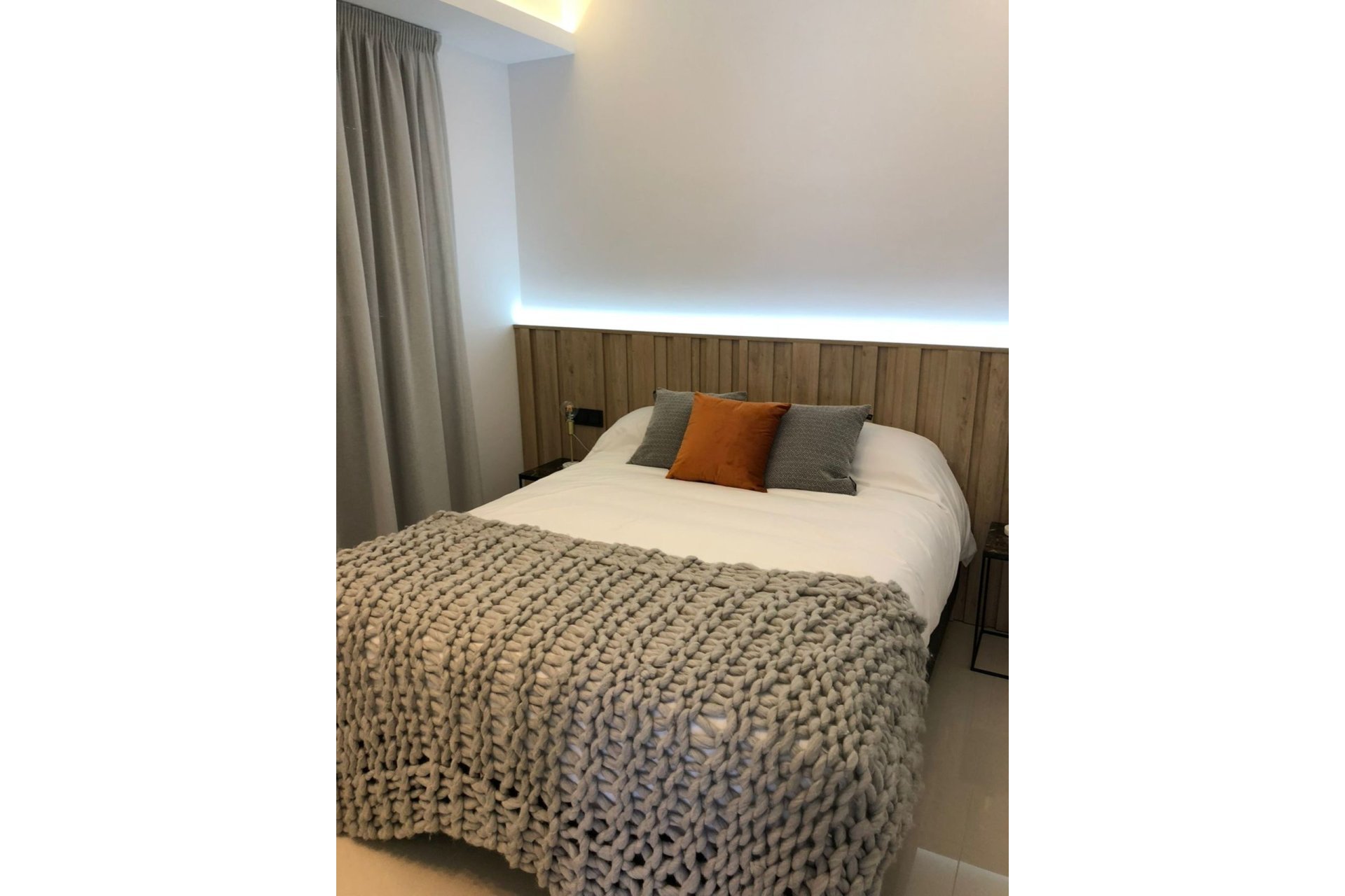 Segunda mano - Villa -
Ciudad Quesada - Costa Blanca